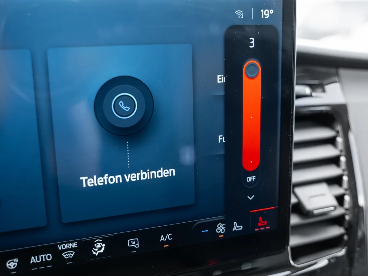 Ford-Transit-image-11