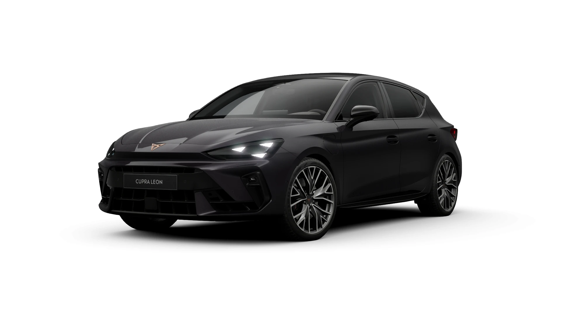 CUPRA-Leon-image-1