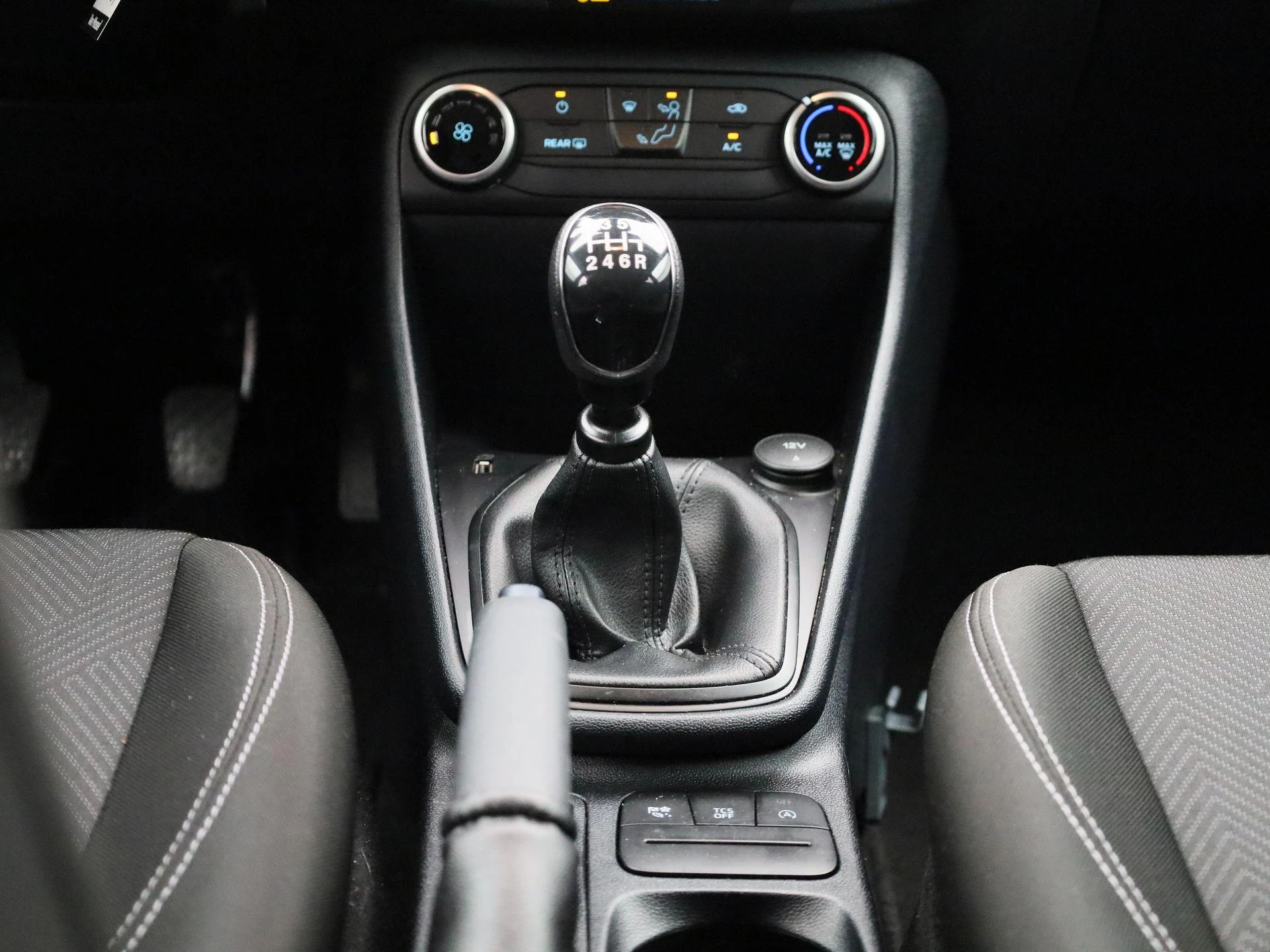 Ford-Fiesta-image-9