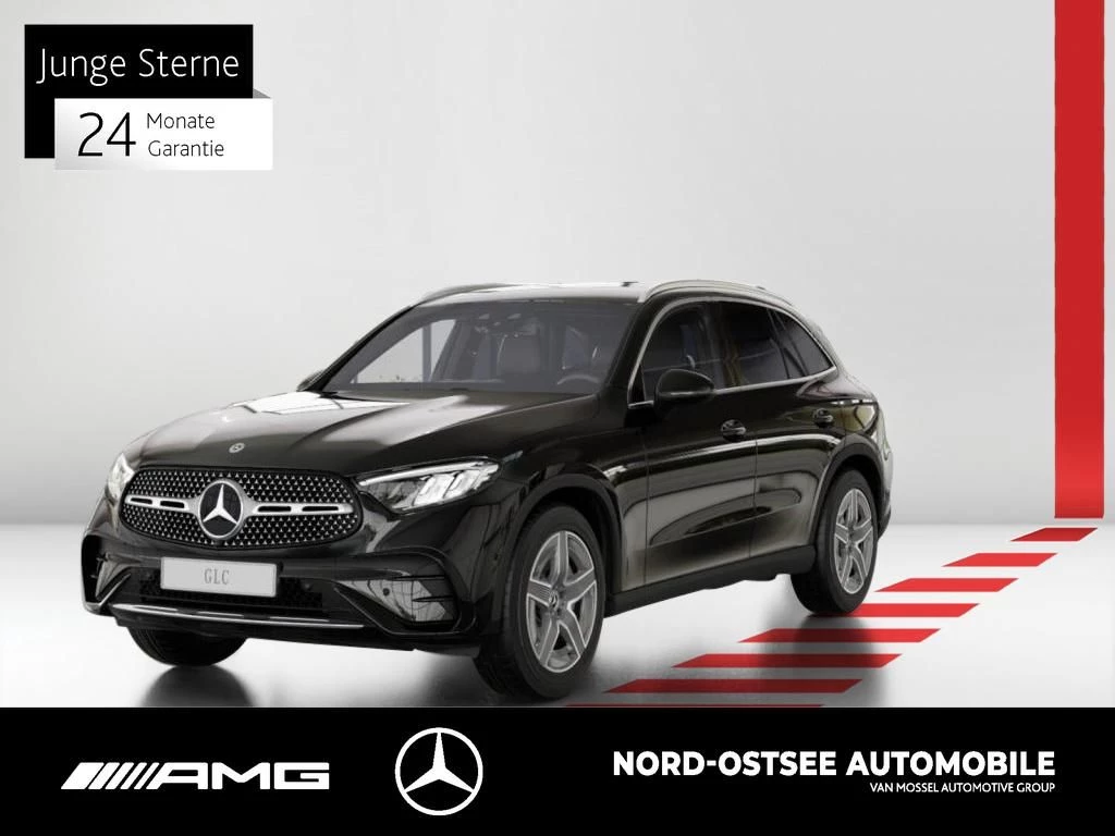 Mercedes-Benz-GLC-image-0