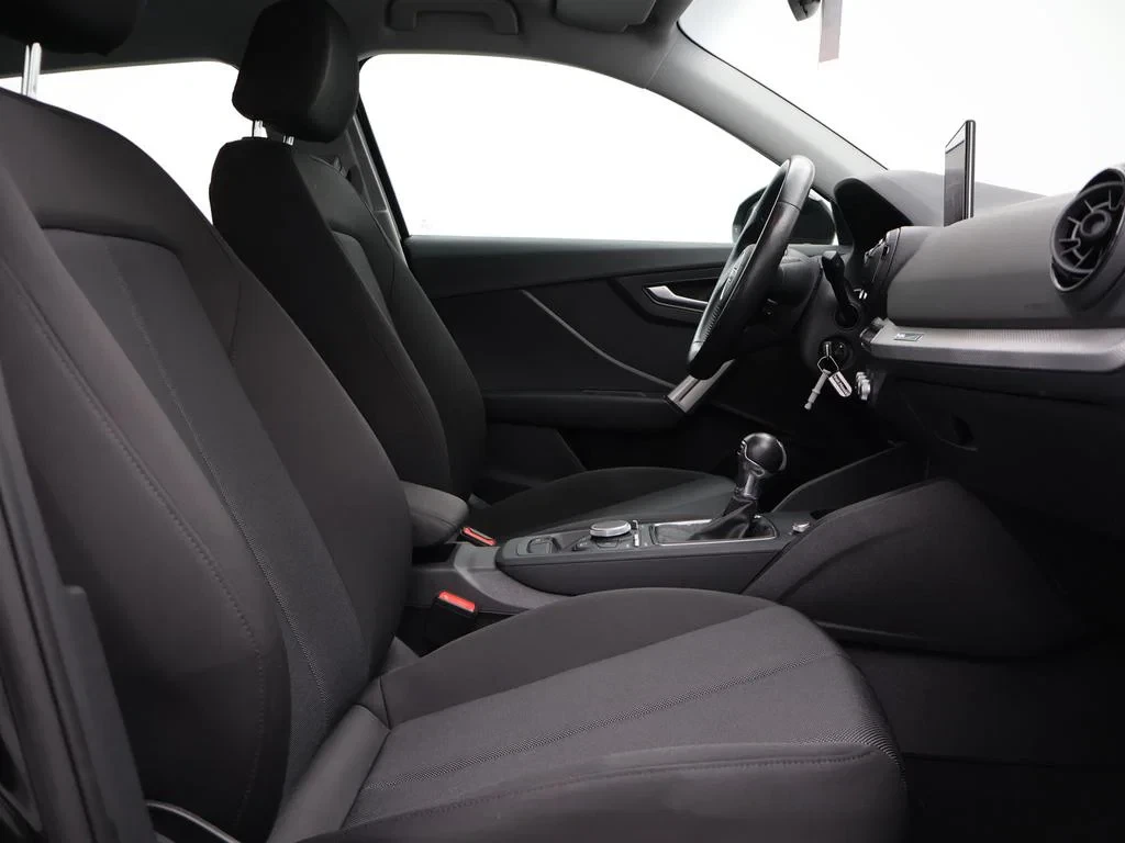 Audi-Q2-image-8