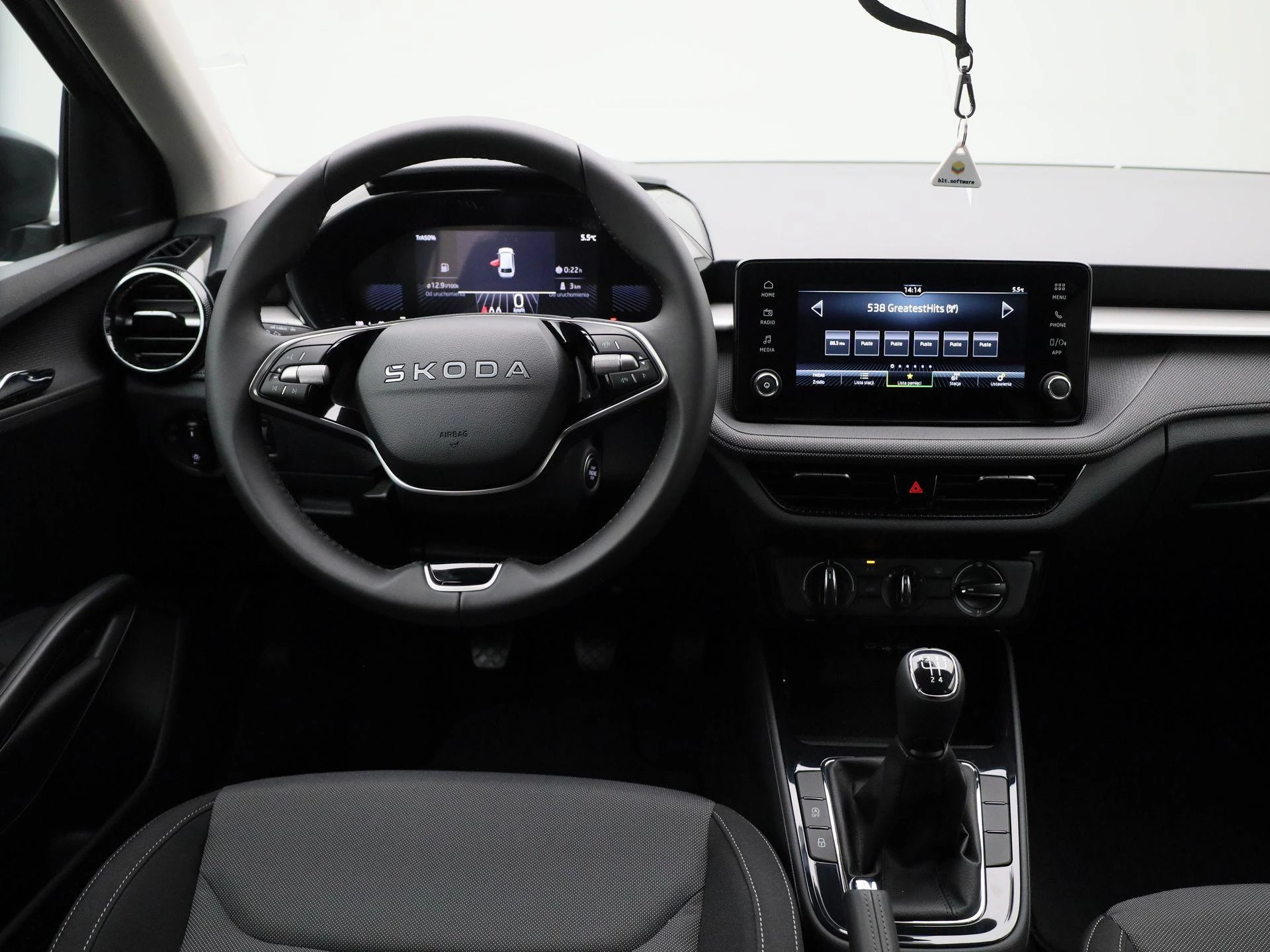 Škoda-Fabia-image-6