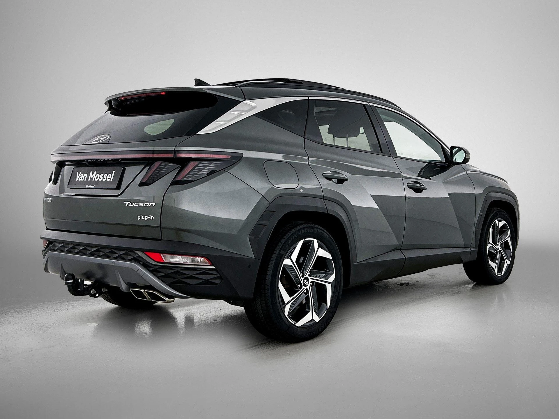 Hyundai-Tucson-image-3