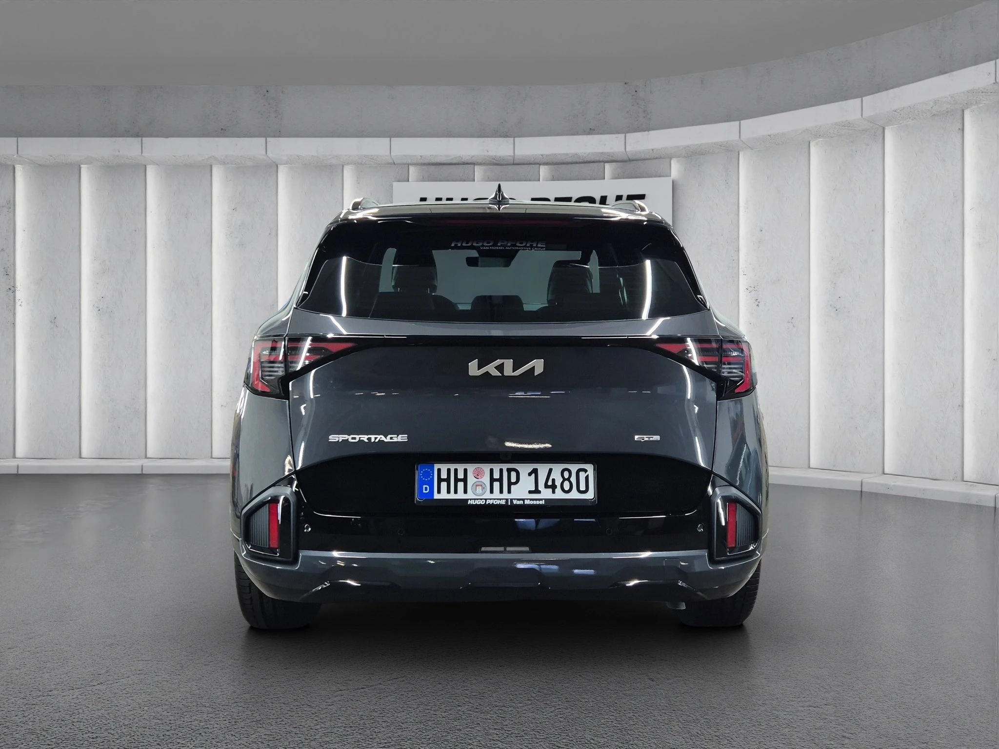 Kia-Sportage-image-3