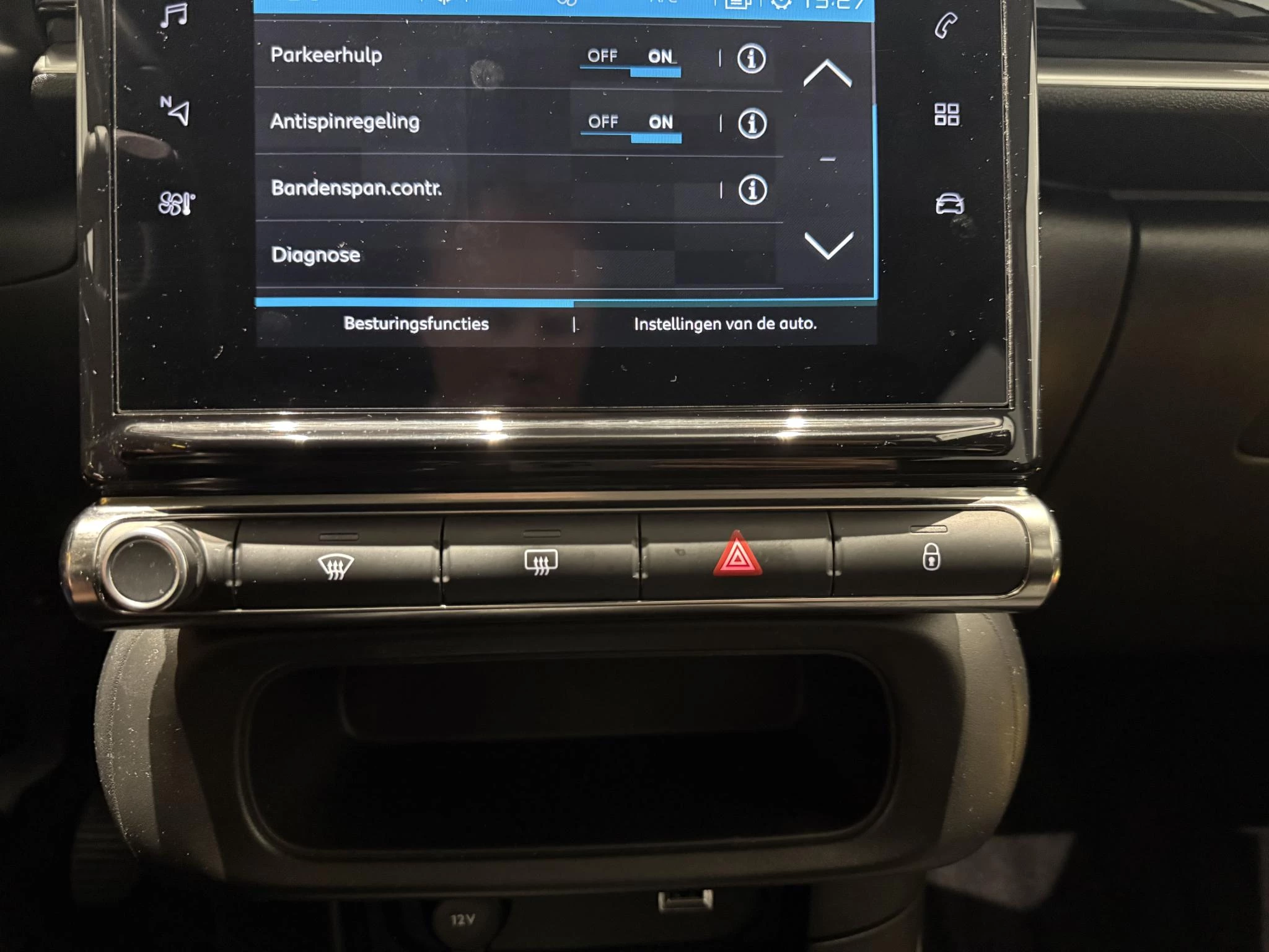 Citroën-C3-image-17