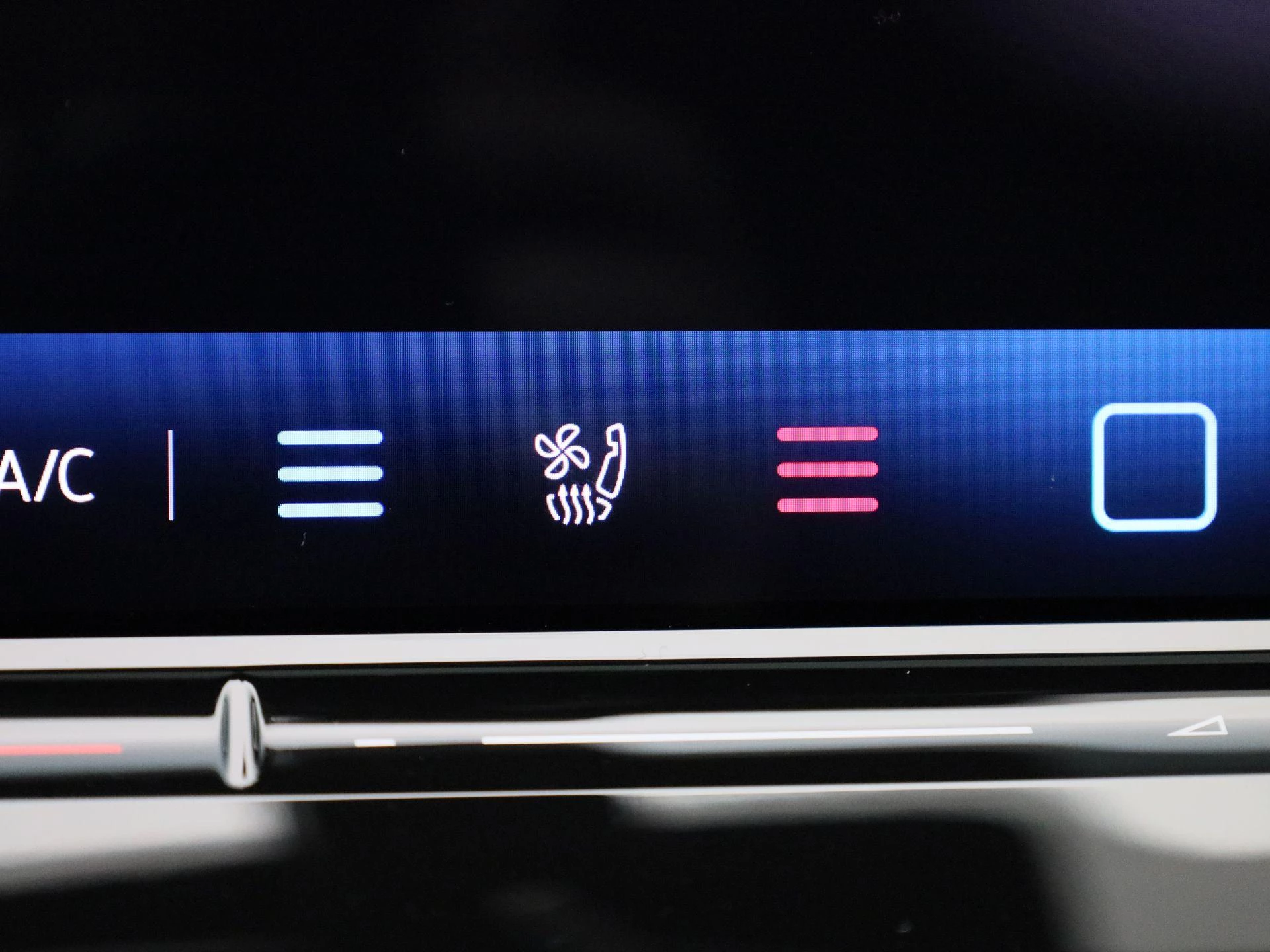 Volkswagen-Tiguan-image-30