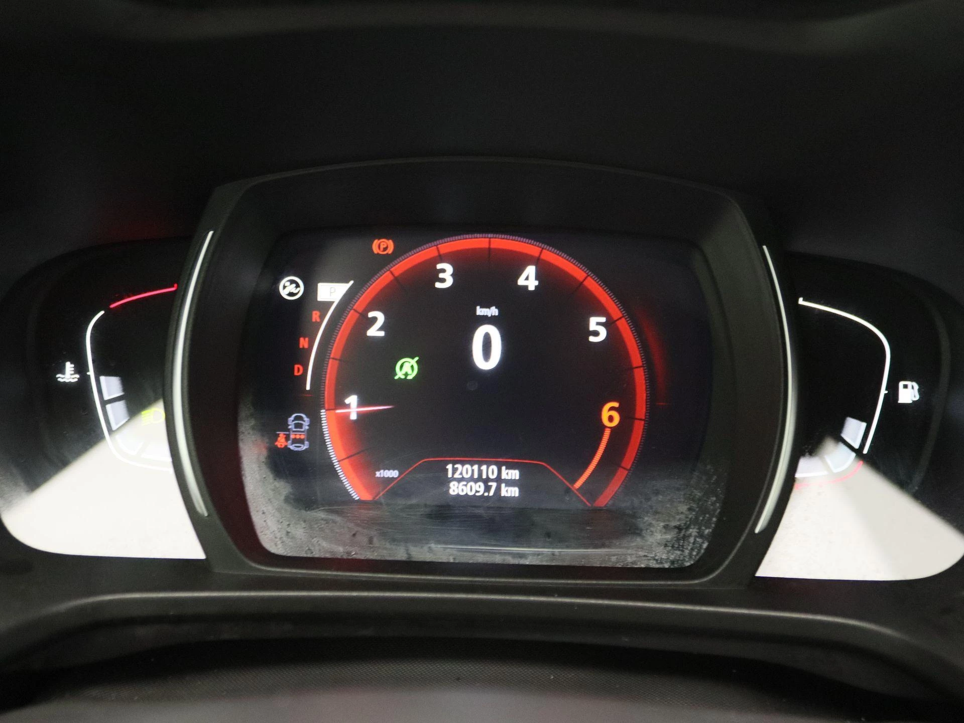 Renault-Kadjar-image-8