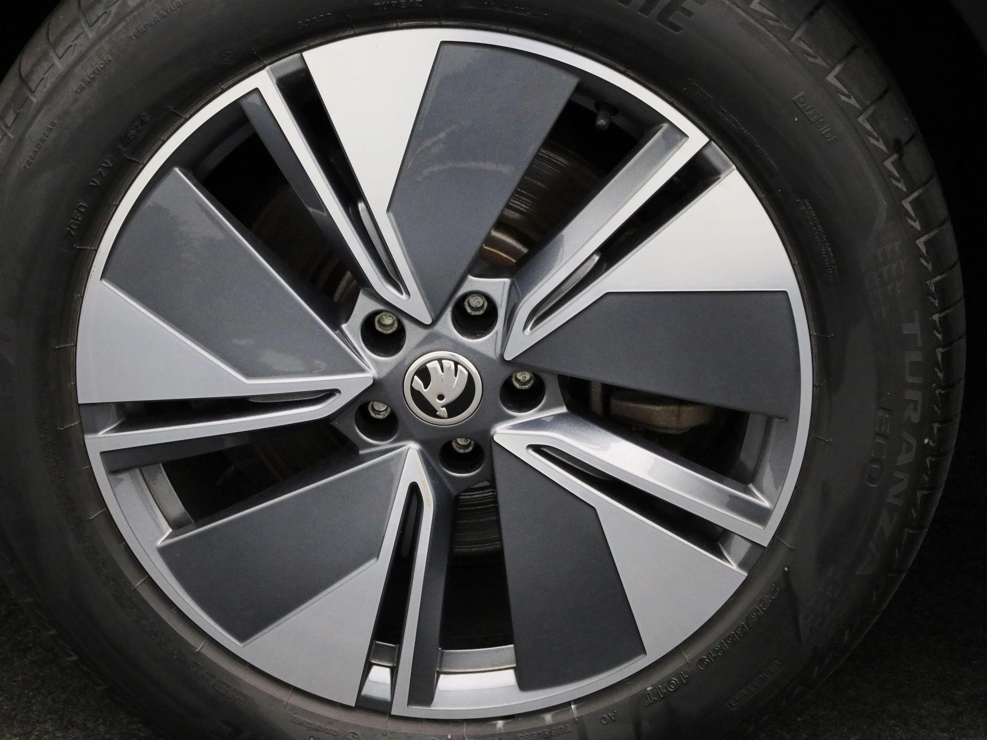 Škoda-Enyaq iV-image-15