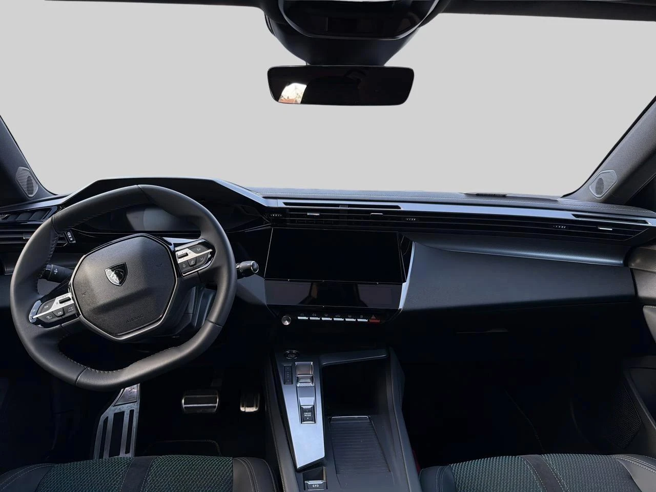 Peugeot-e-308-image-12