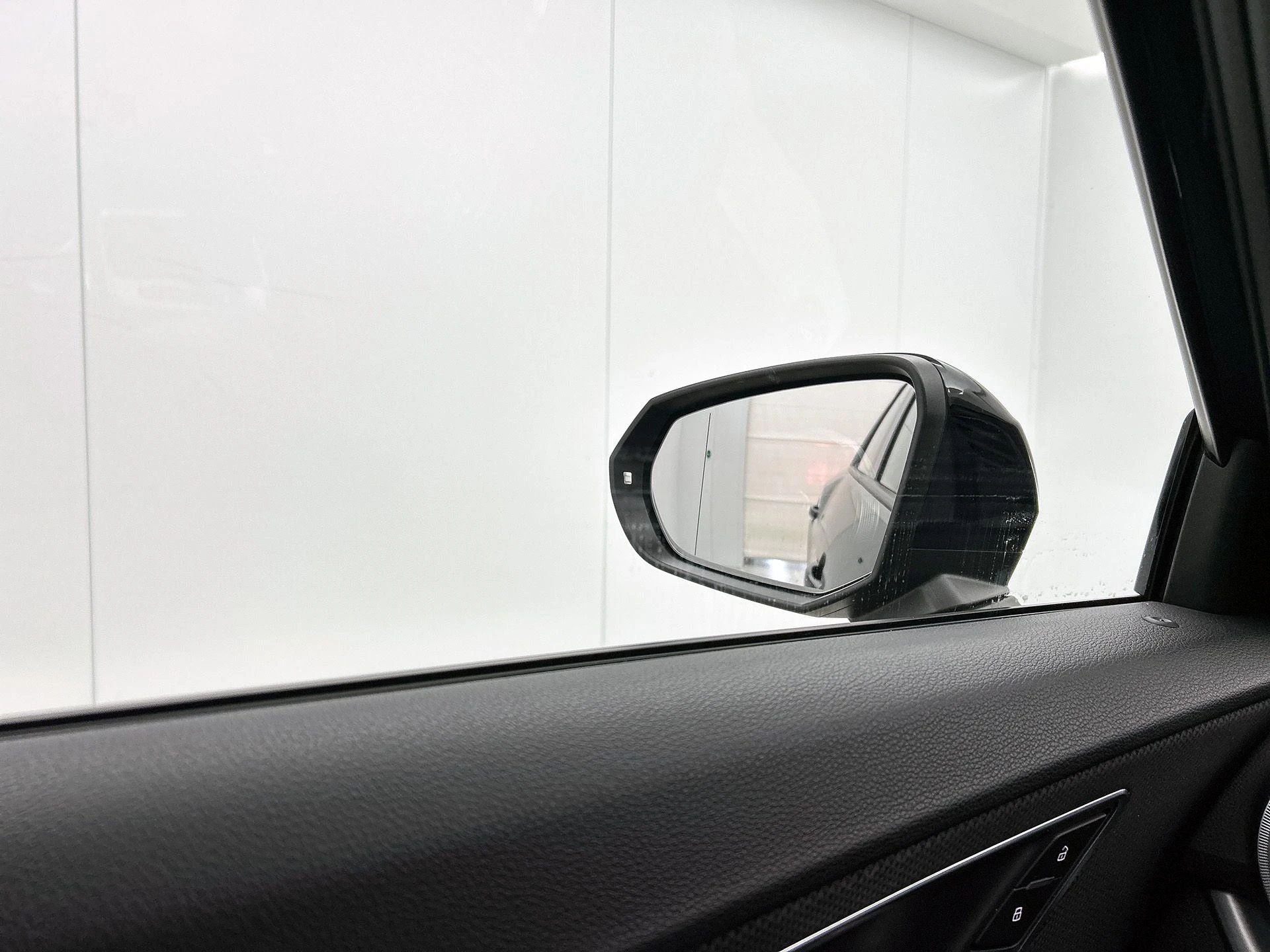 Audi-Q2-image-19