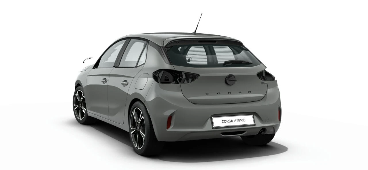 Opel-Corsa-image-3