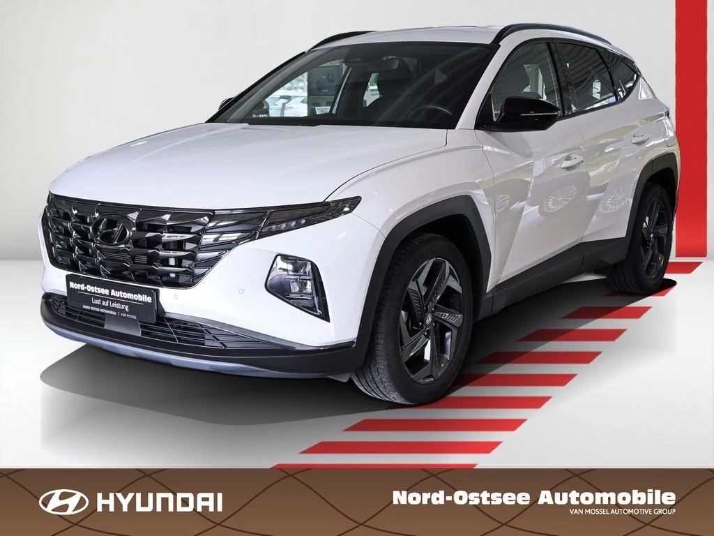 Hyundai-Tucson-image-0