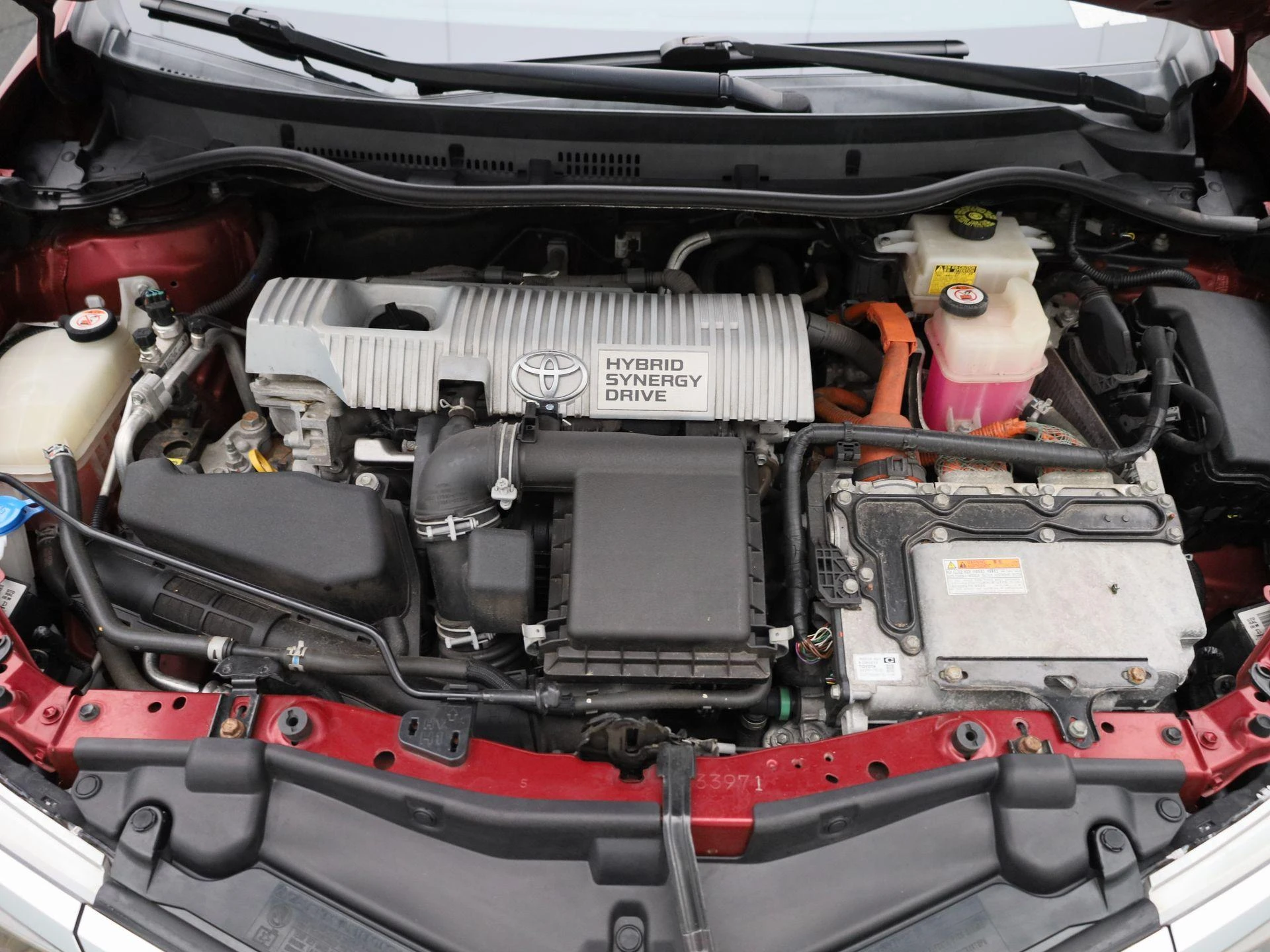 Toyota-Auris-image-34