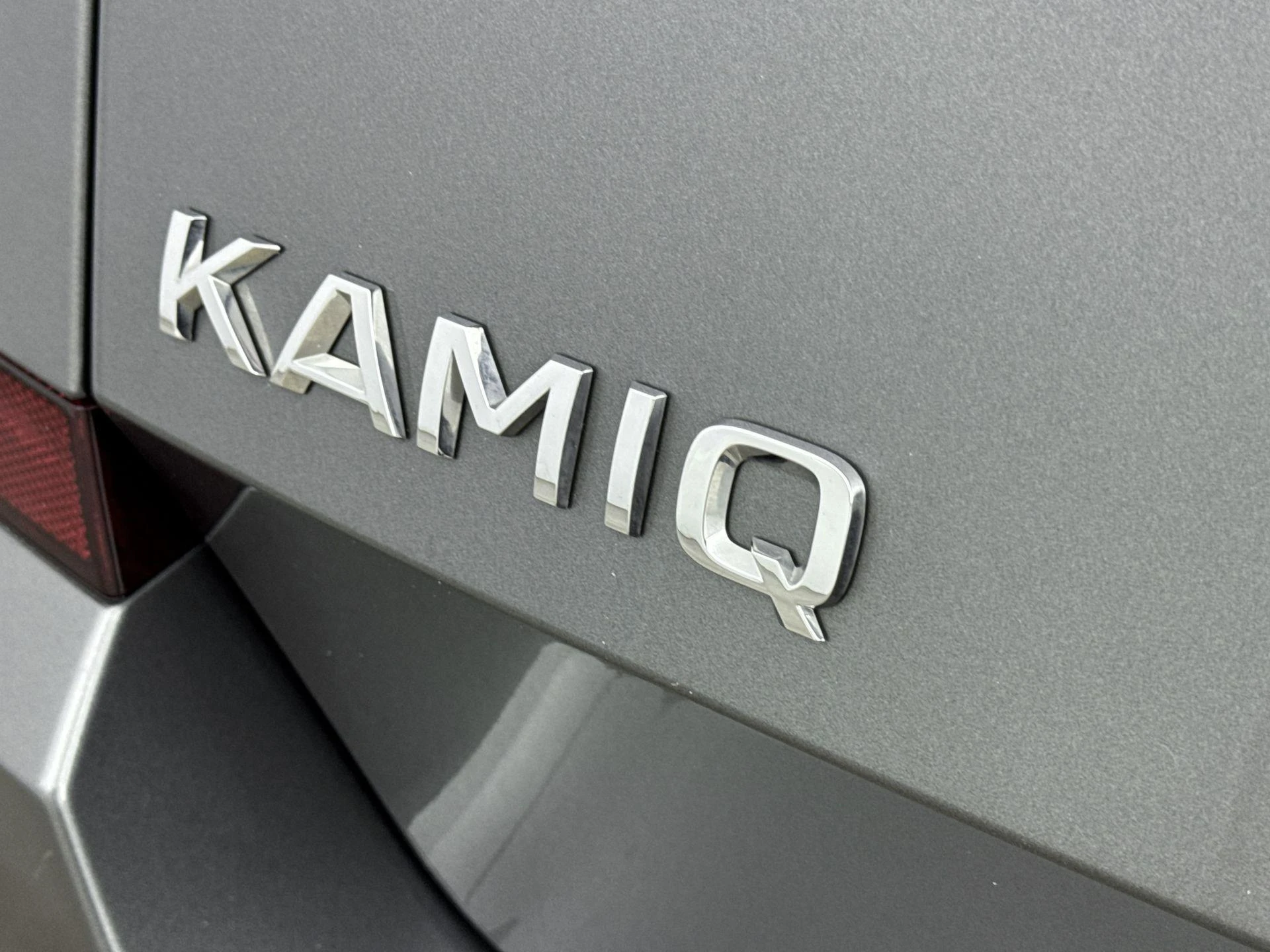 Škoda-Kamiq-image-22