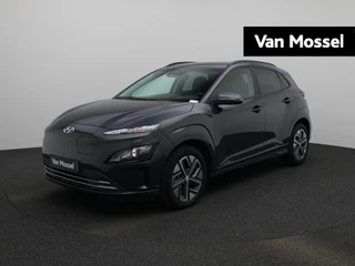Hyundai Kona EV Comfort 39 kWh
