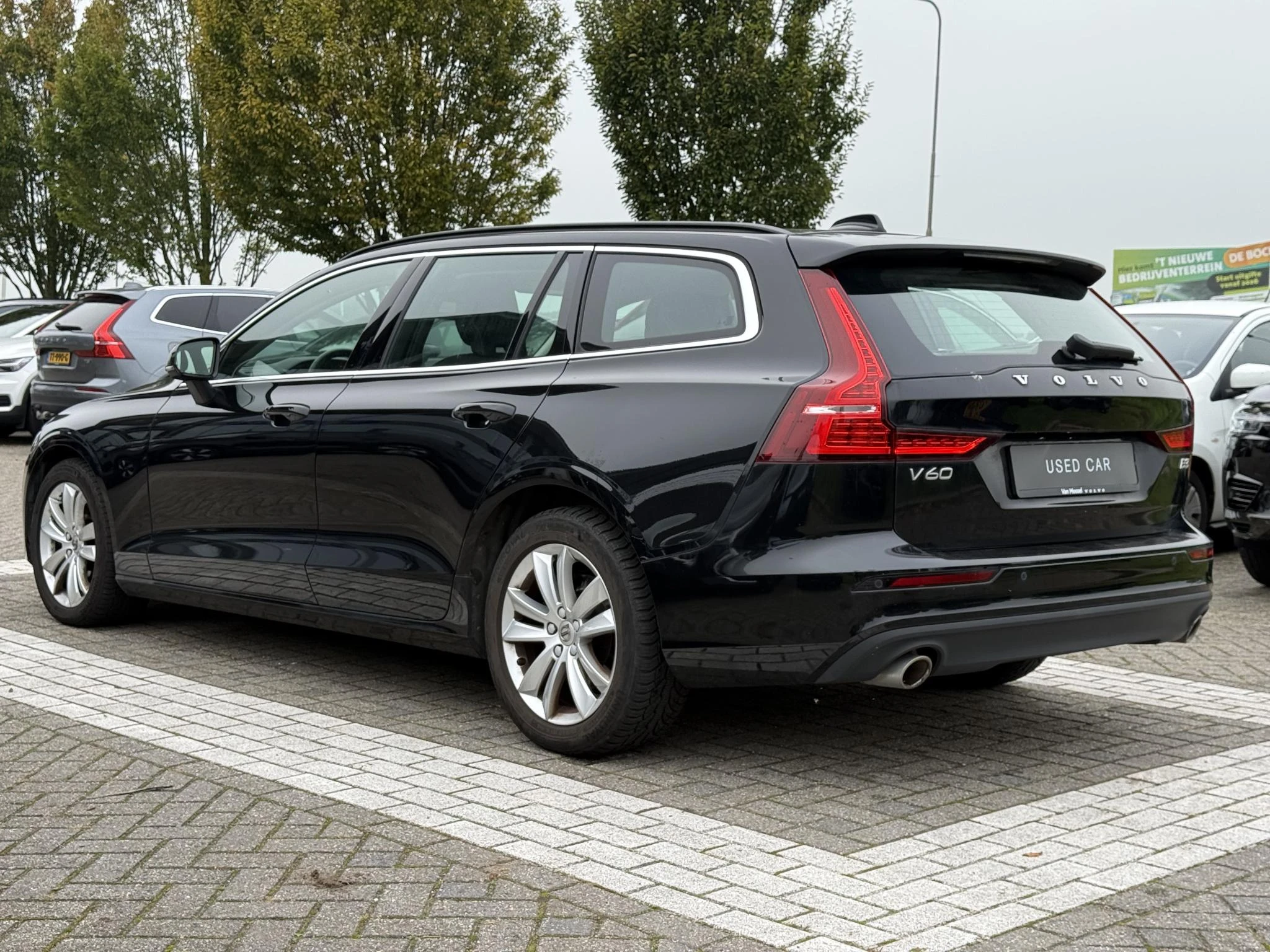 Volvo-V60-image-3