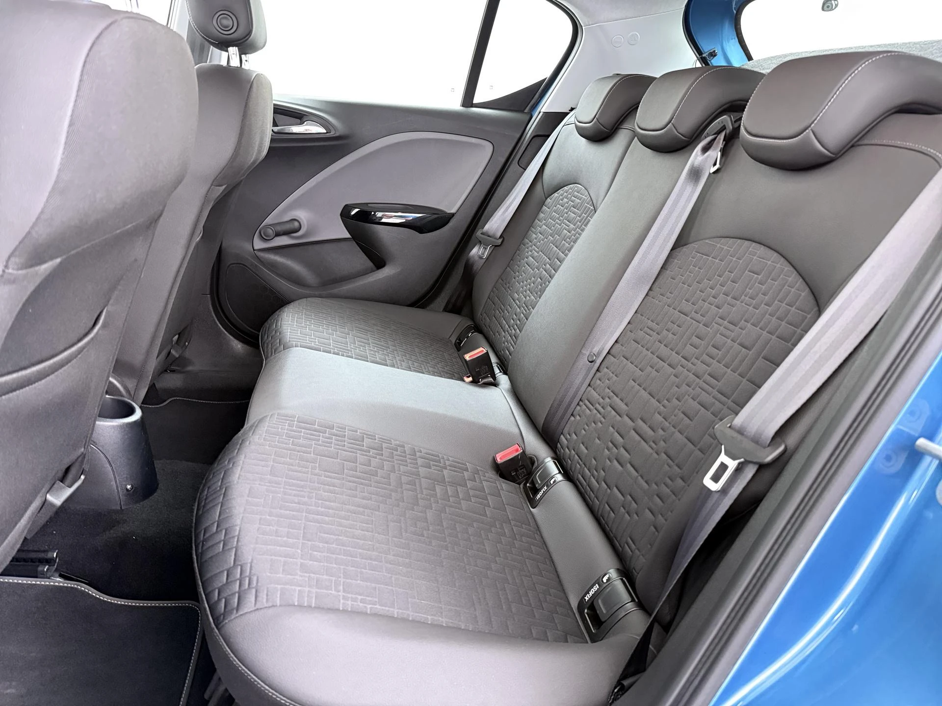 Opel-Corsa-image-7