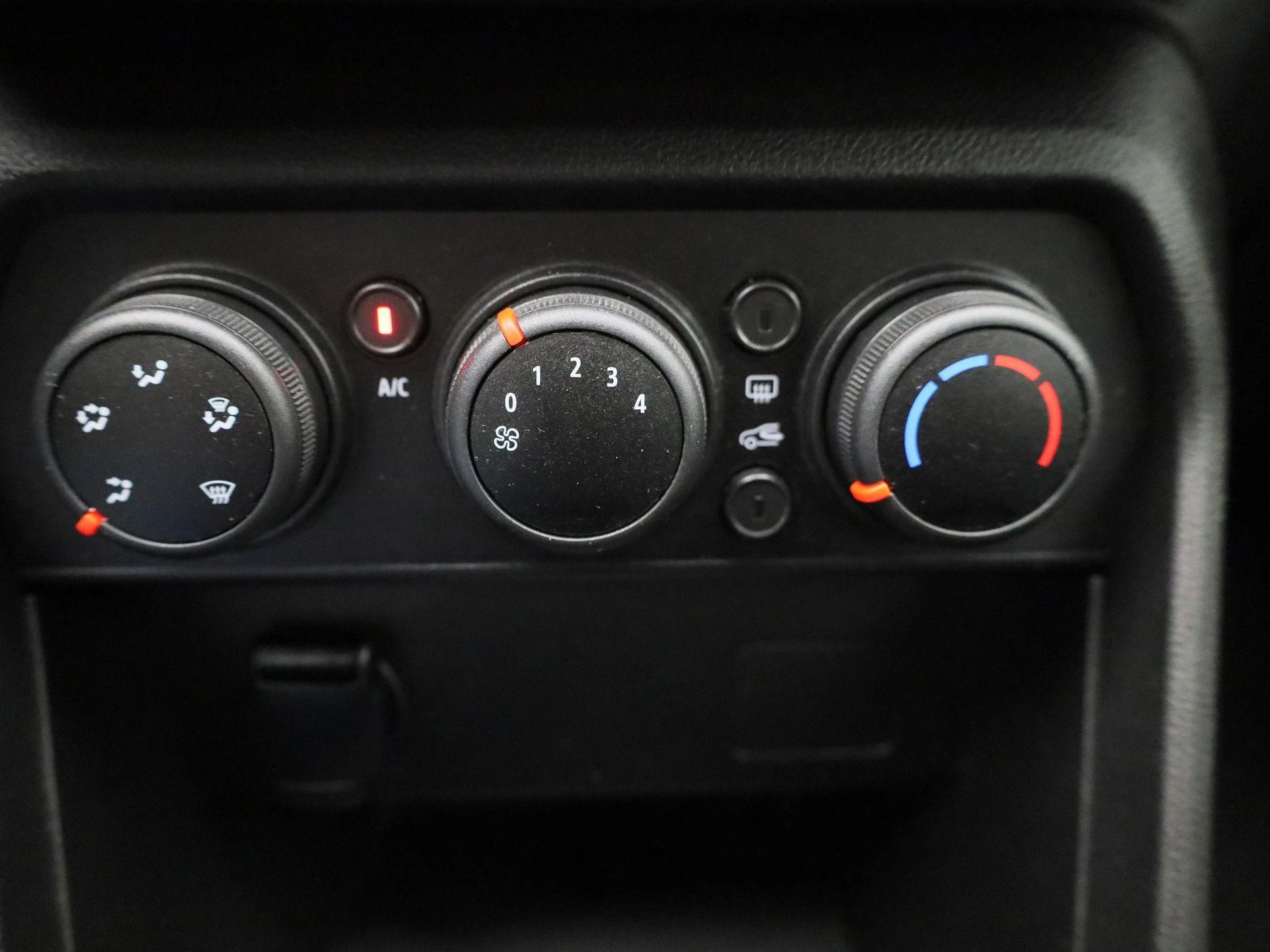 Dacia-Sandero-image-21