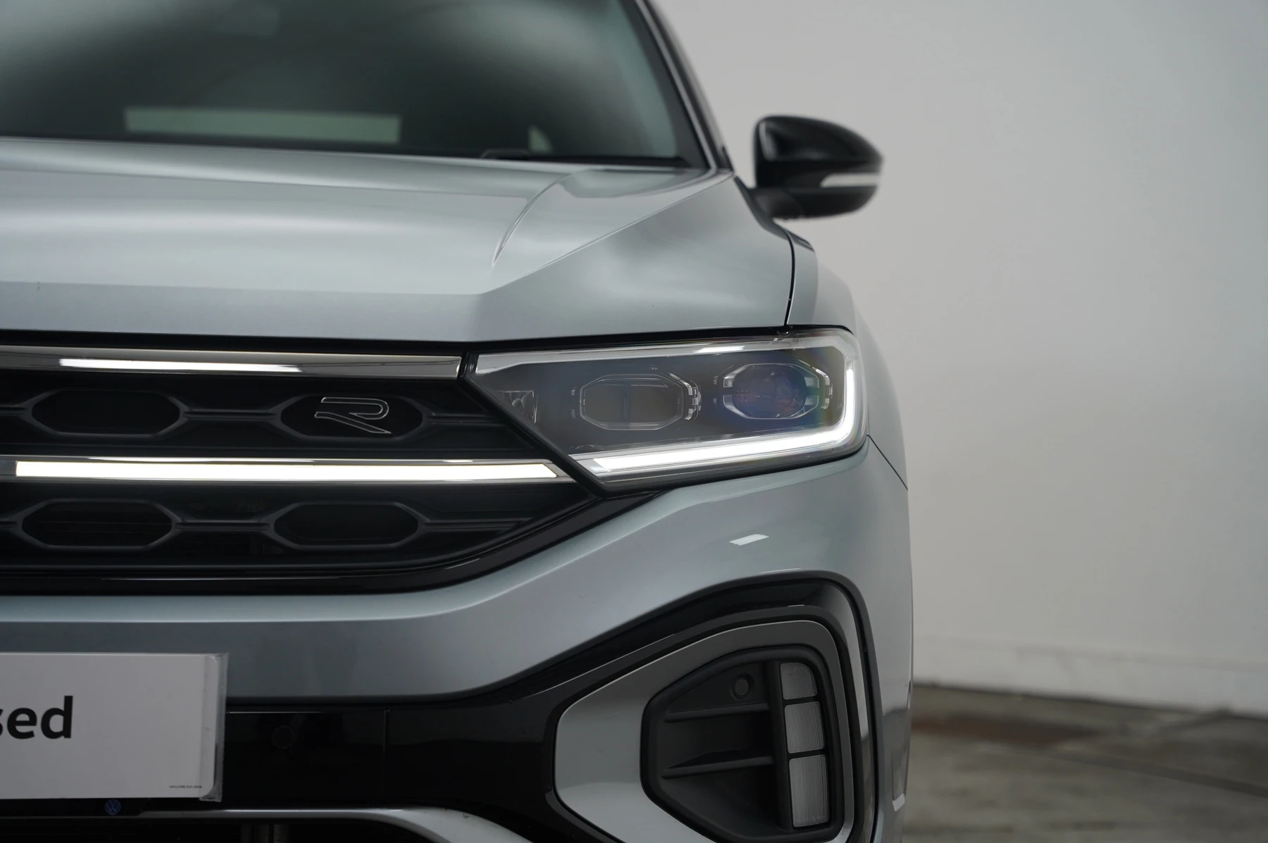 Volkswagen-T-Roc-image-42