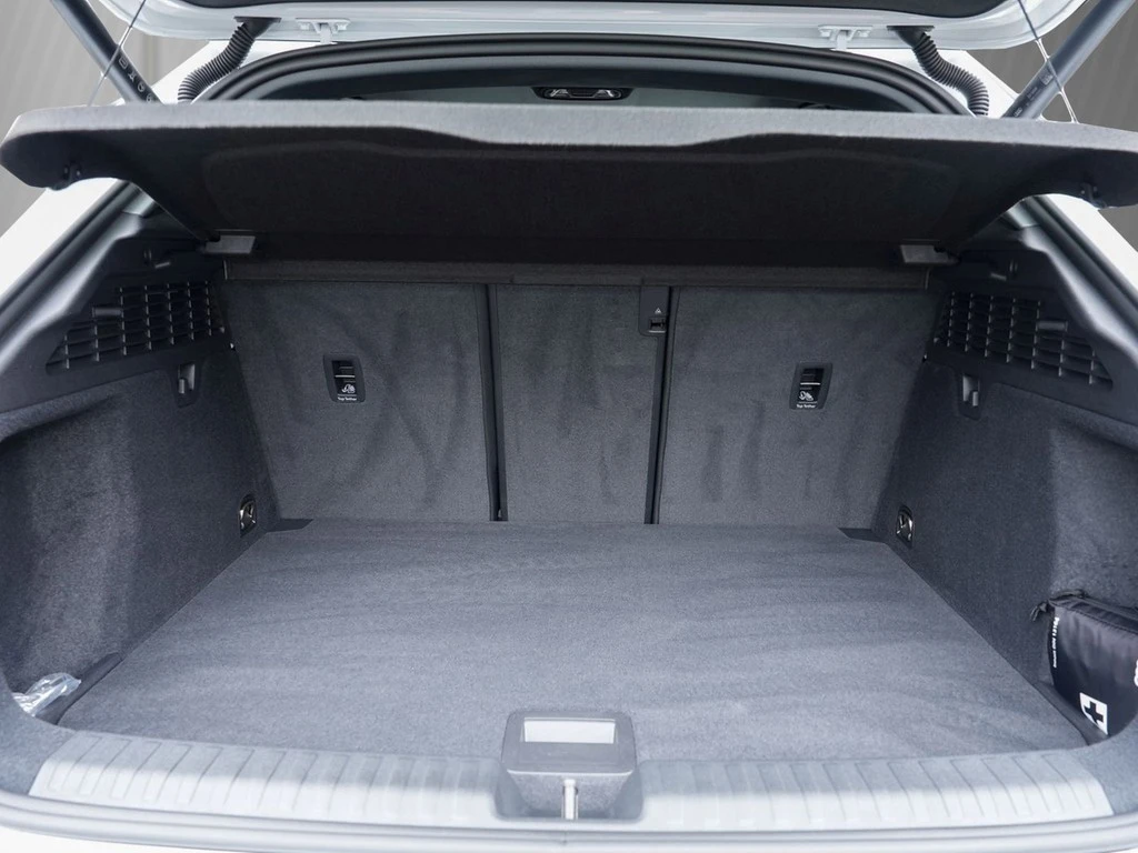 Audi-A3-image-5