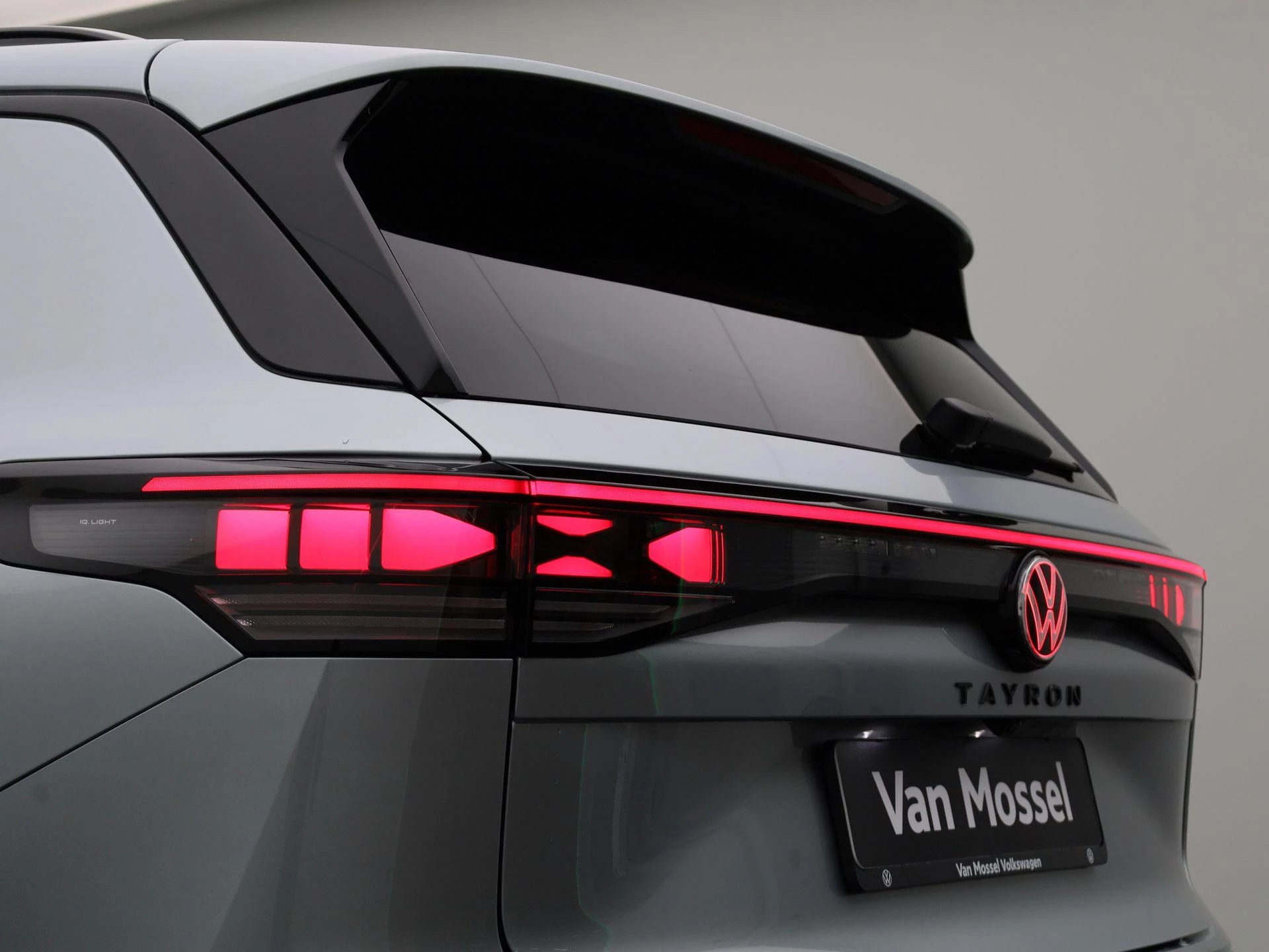 Volkswagen-Tayron-image-48