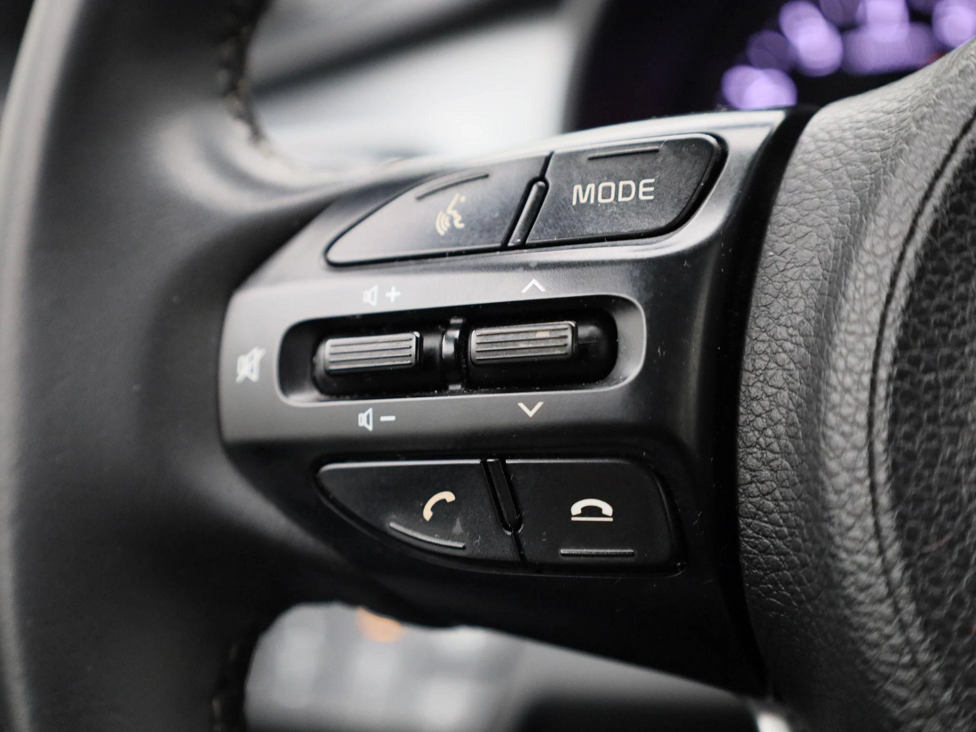 Kia-Stonic-image-17