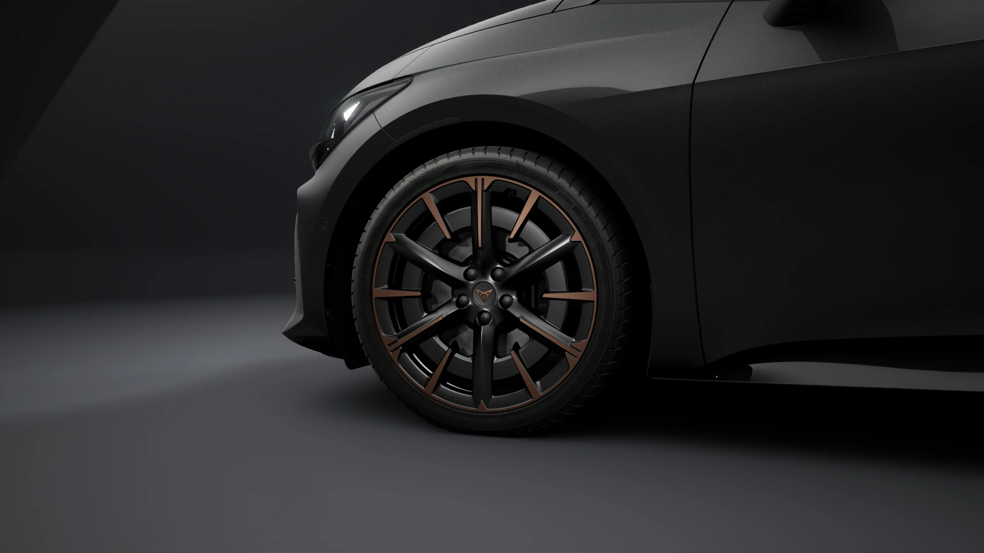 CUPRA-Born-image-4