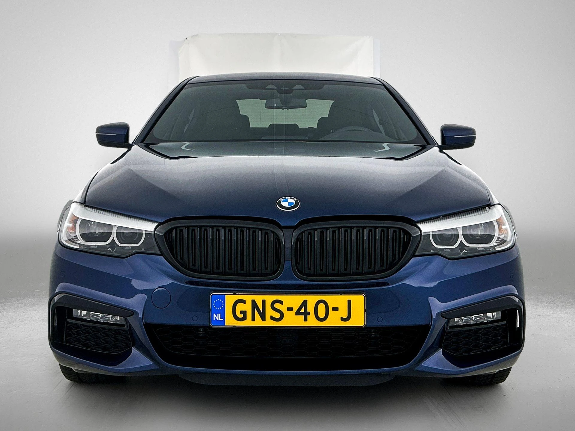 BMW-5 Serie-image-4
