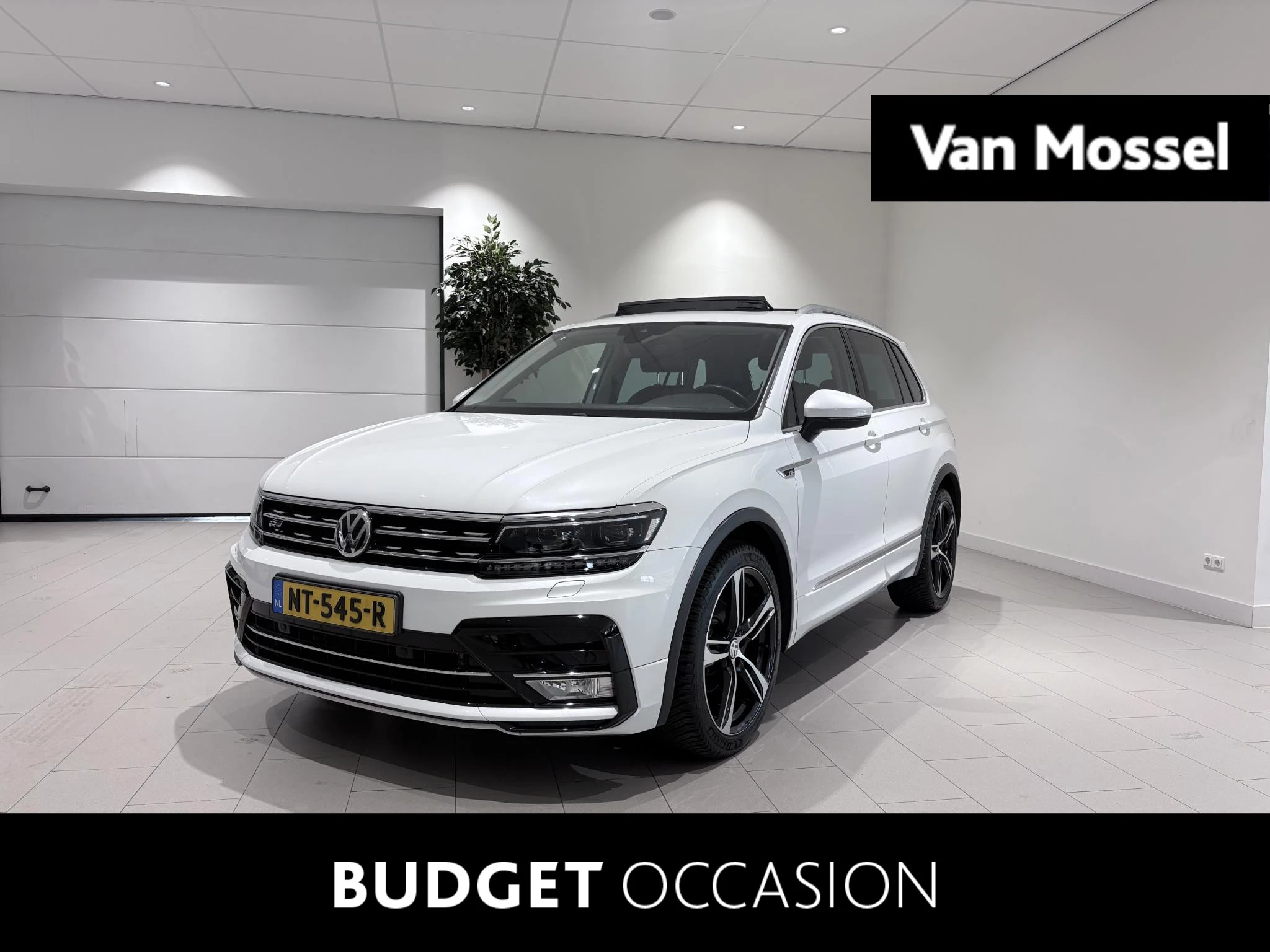 Volkswagen-Tiguan-image-0