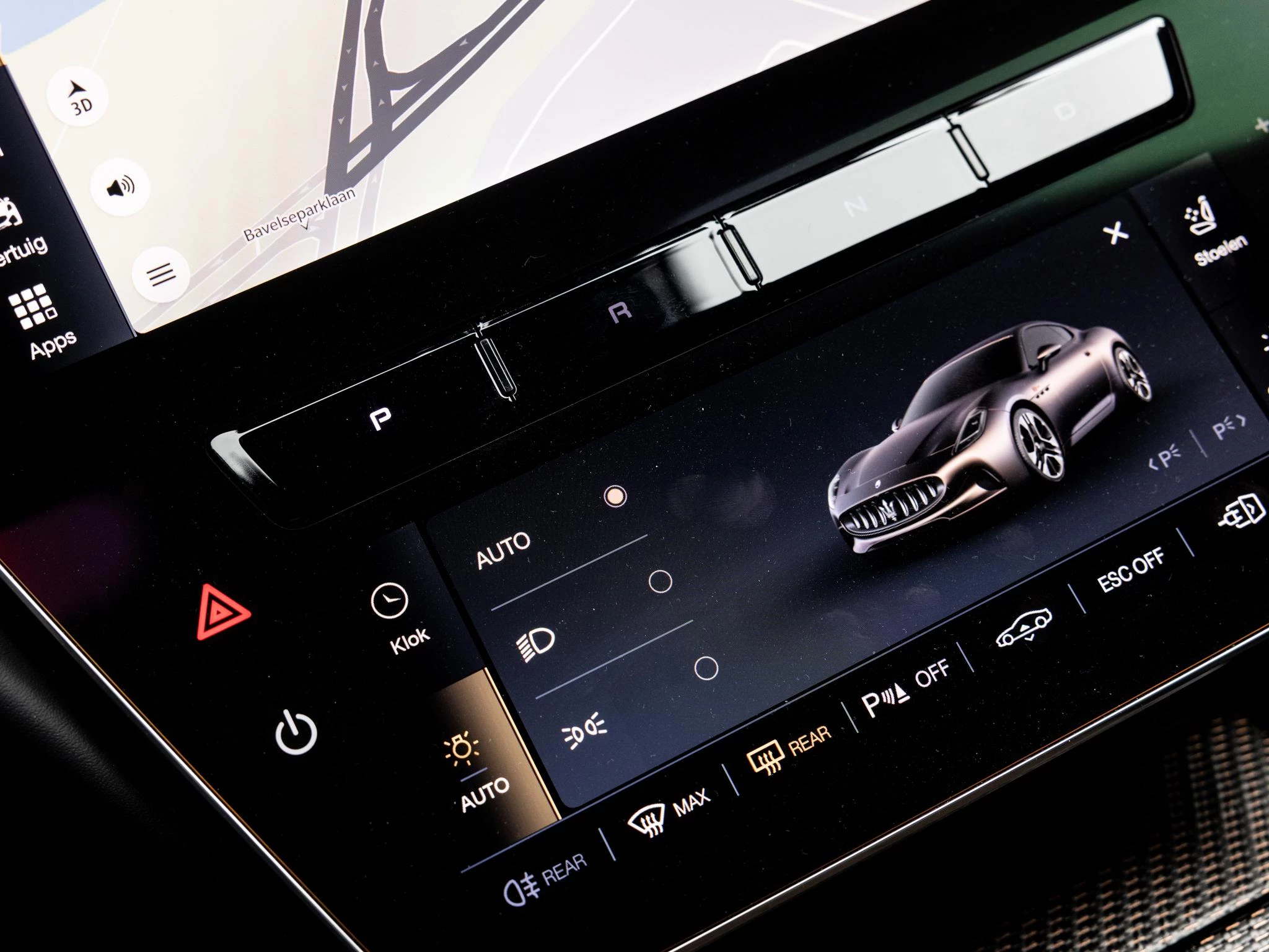 Maserati-GranTurismo-image-56