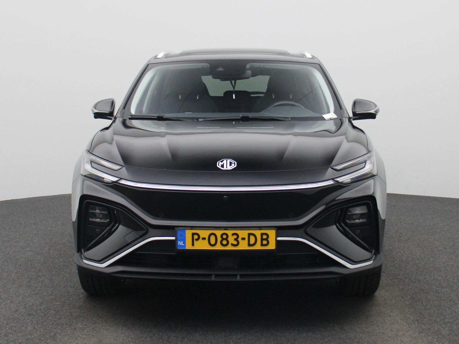 MG-Marvel R-image-2