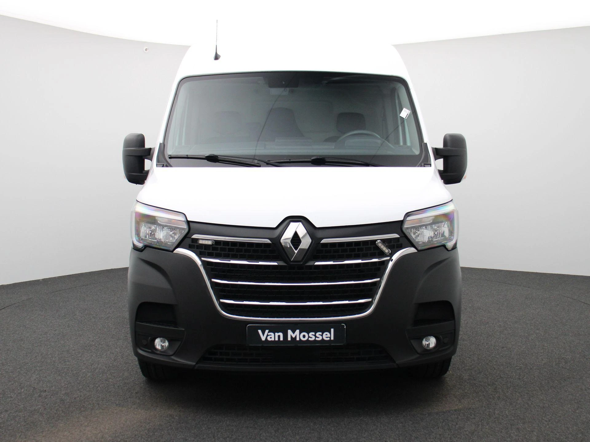 Renault-Master-image-2