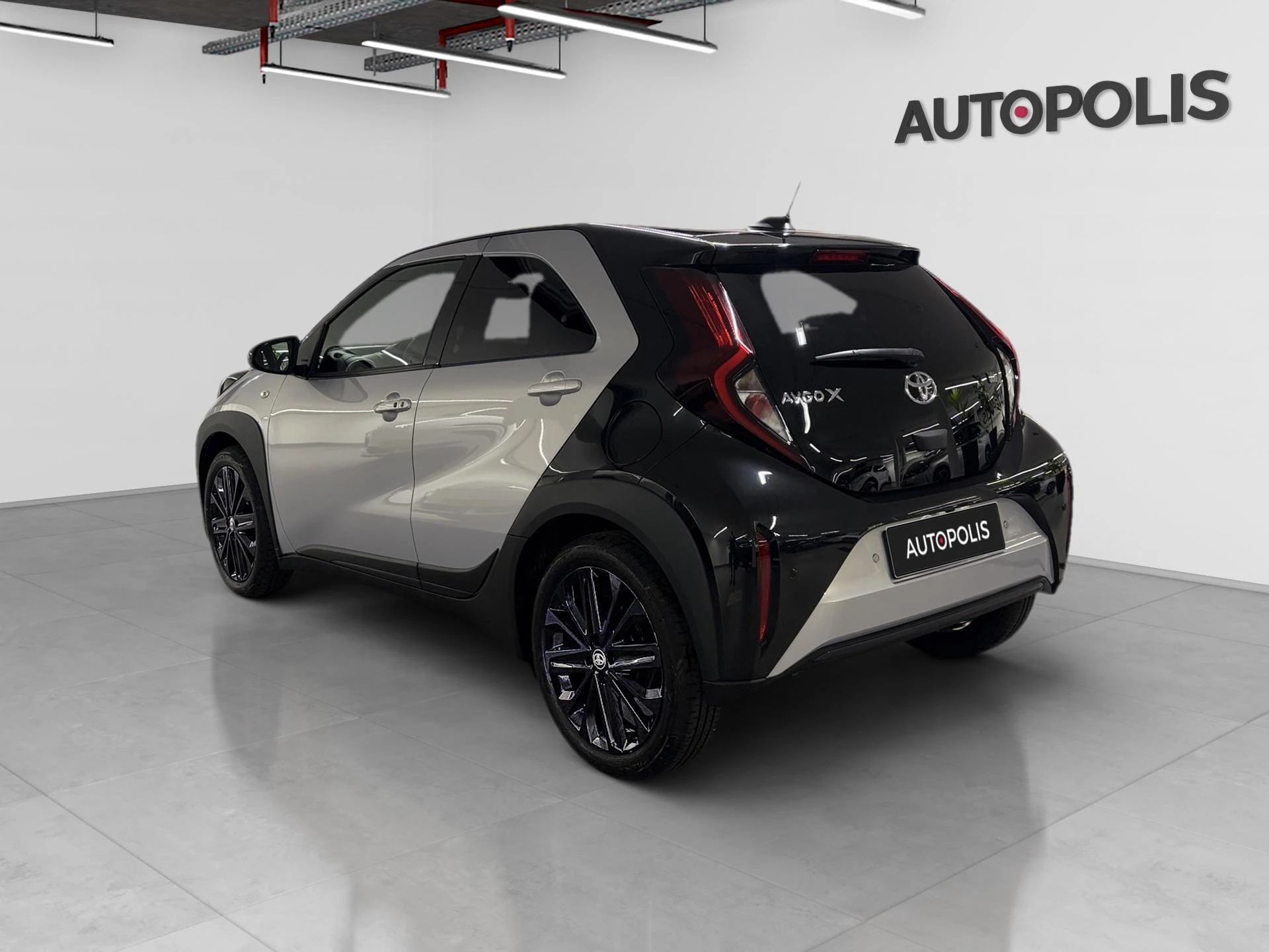Toyota-Aygo-image-7