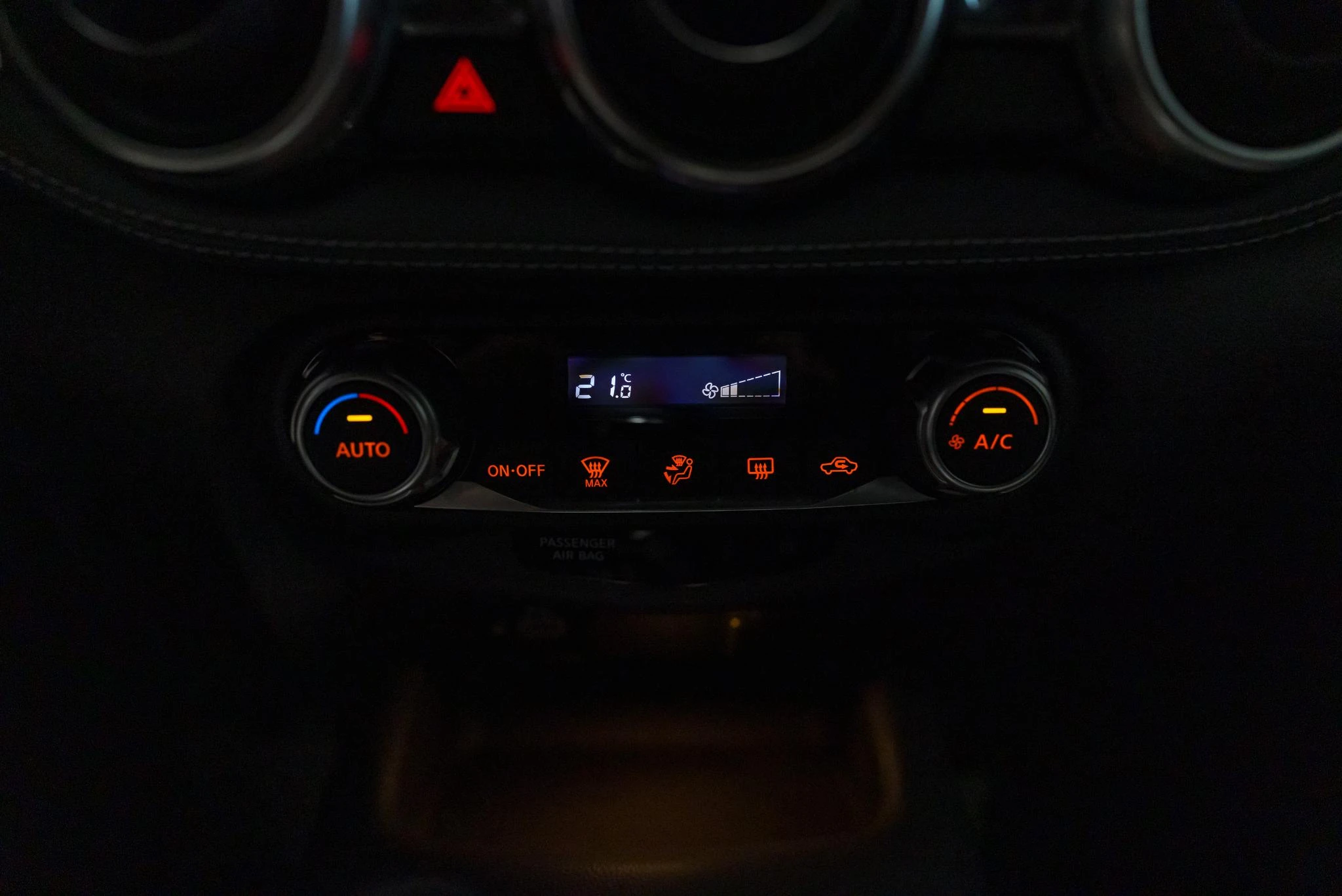 Nissan-Juke-image-7