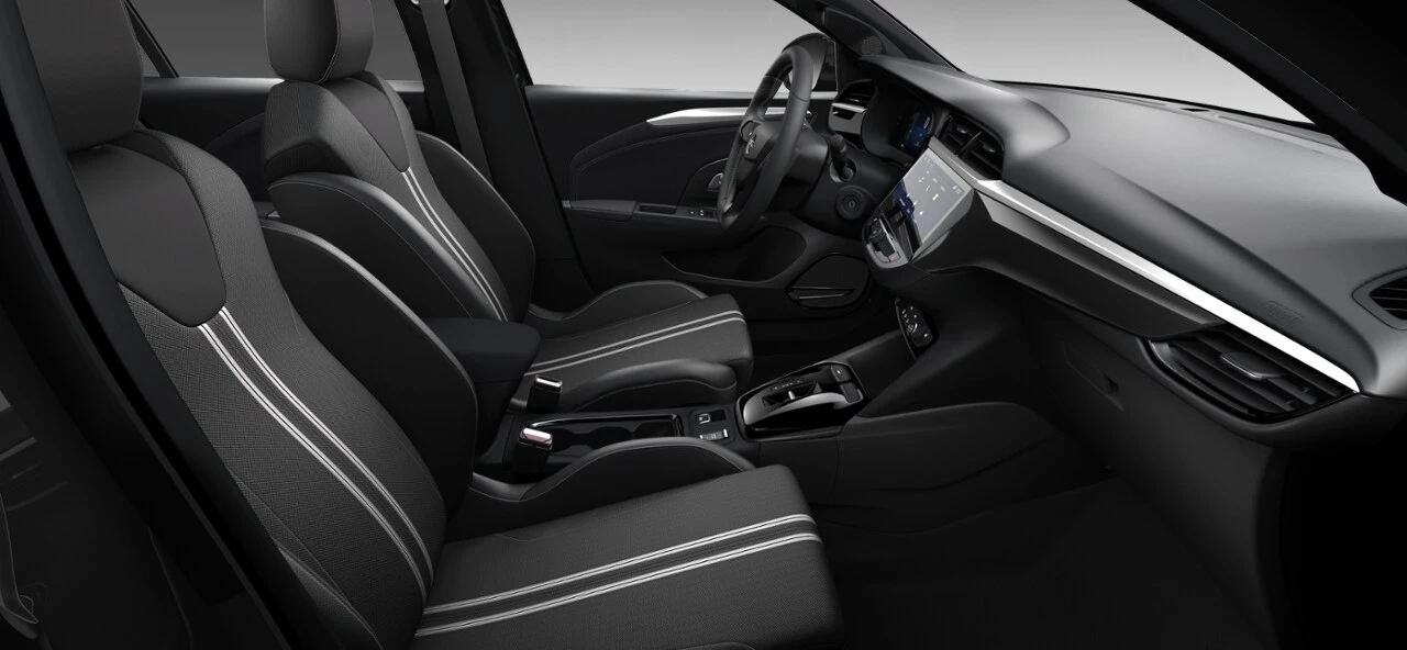 Opel-Corsa-image-5