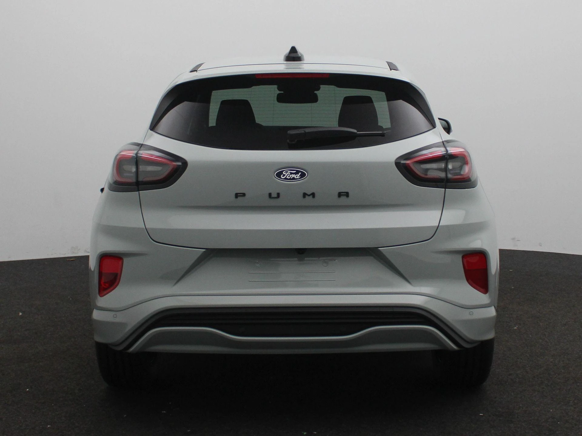 Ford-Puma-image-4