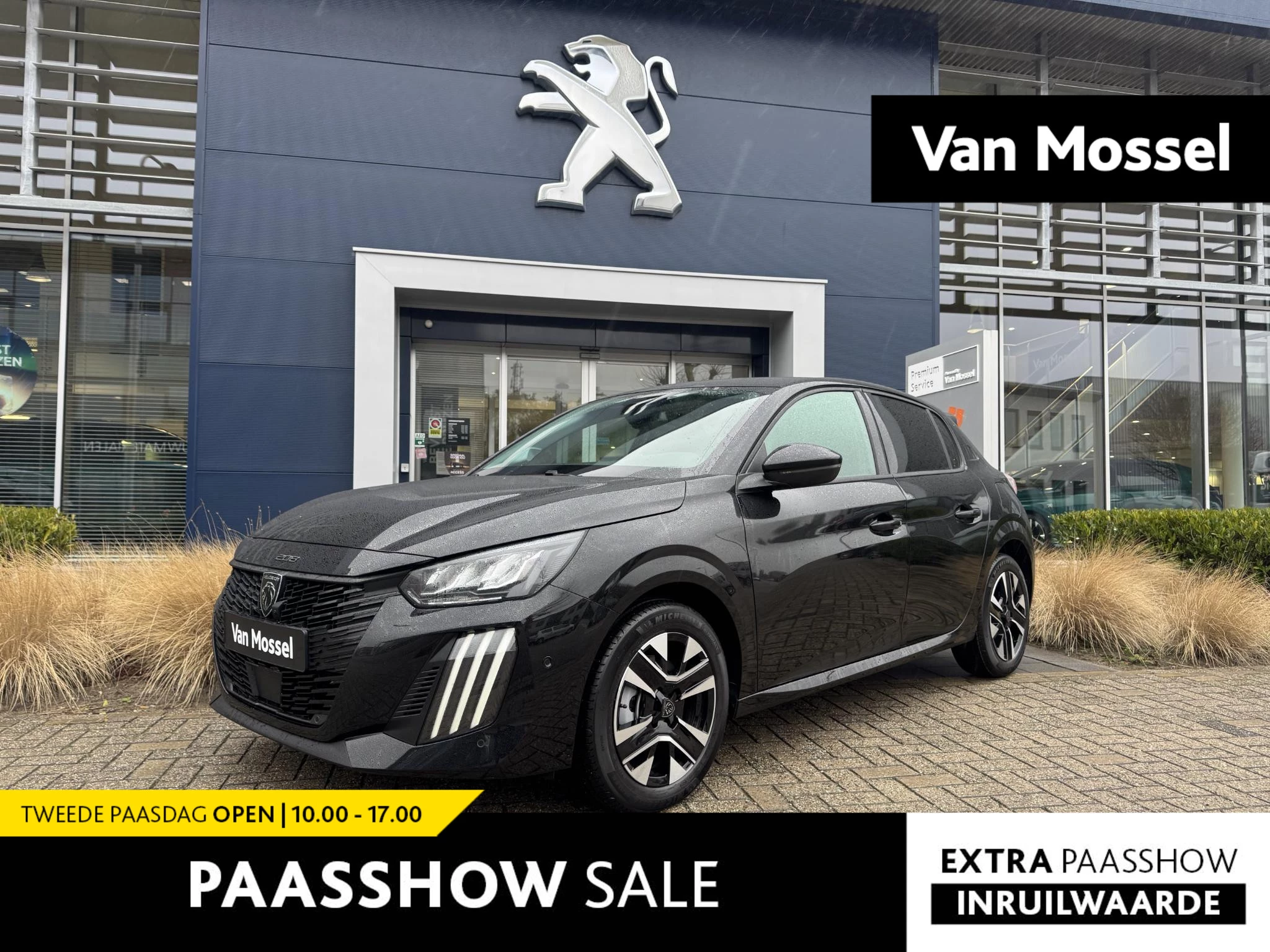 Peugeot-e-208-image-0