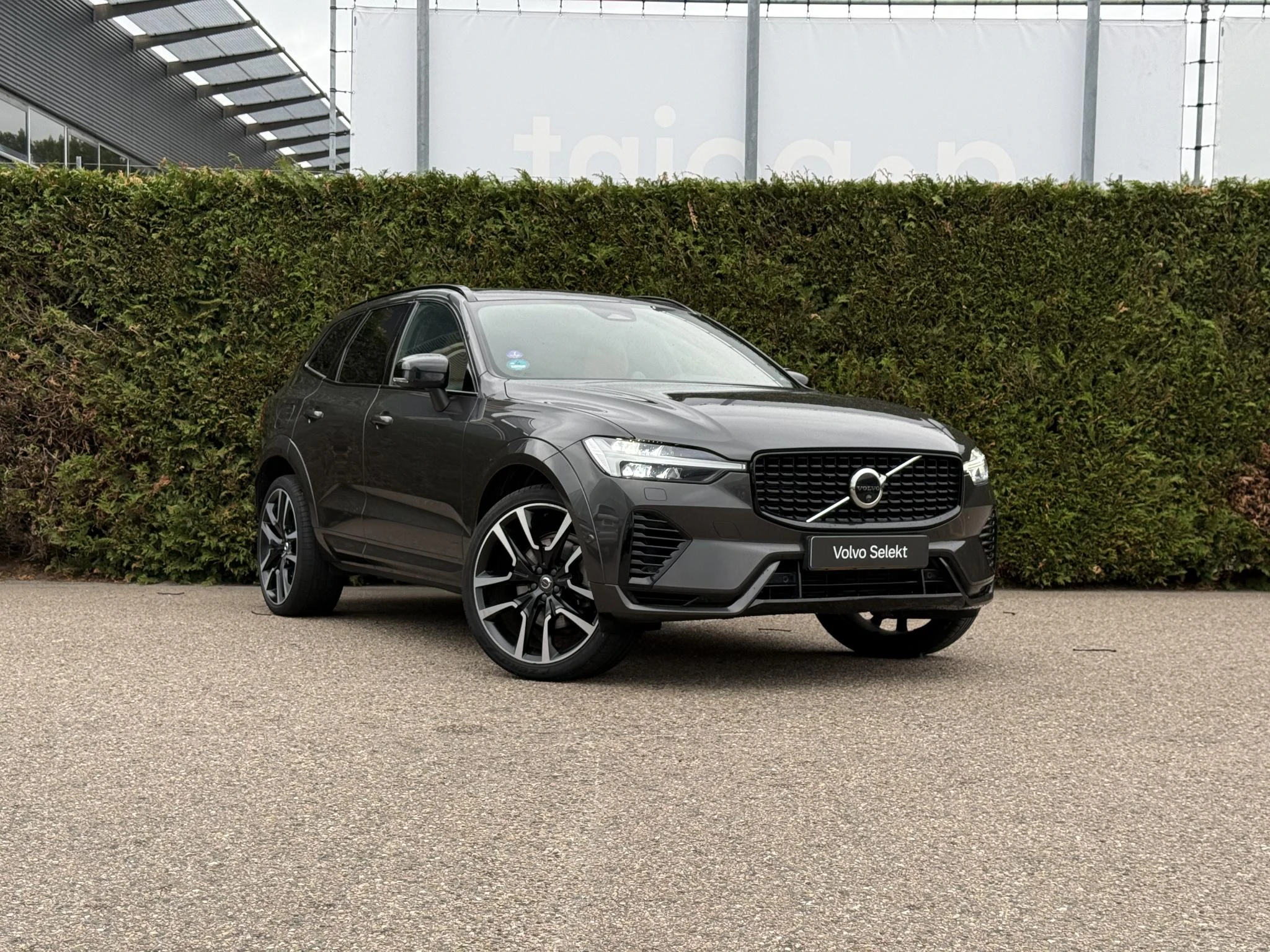 Volvo-XC60-image-5