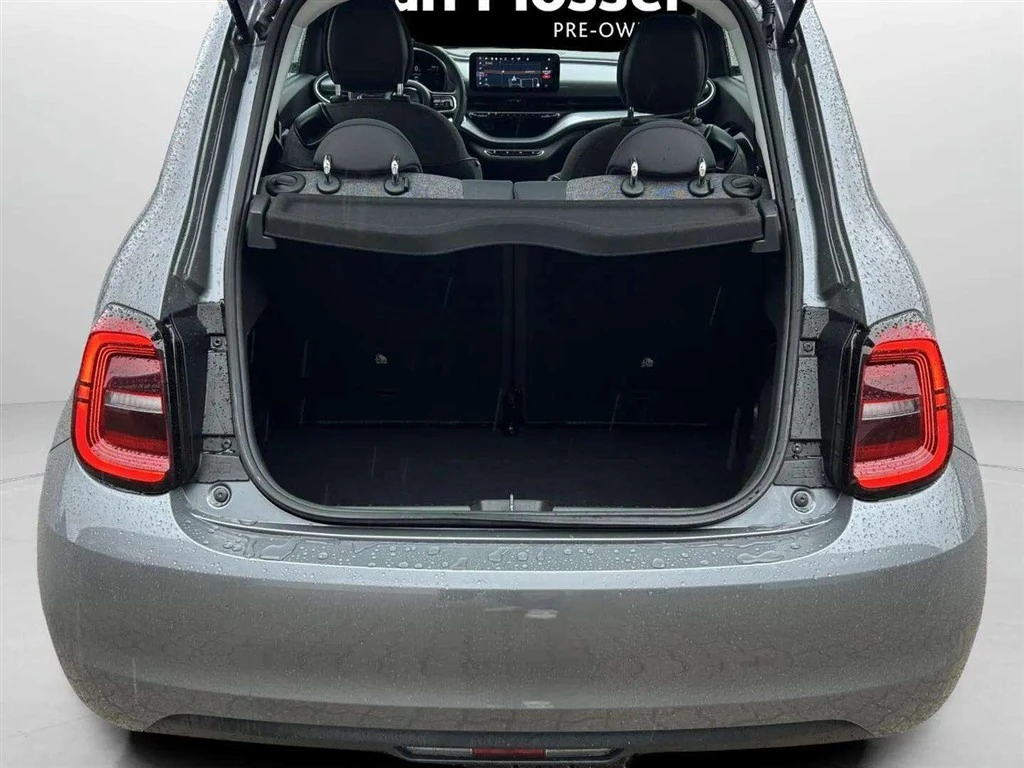 Fiat-500e-image-21