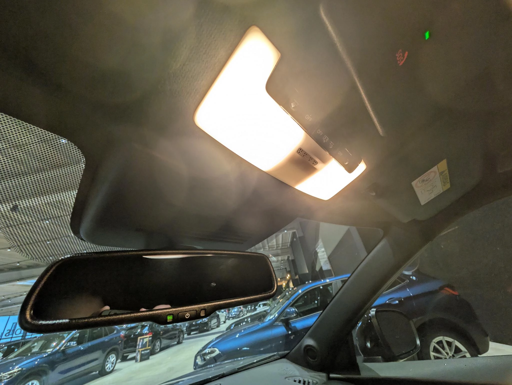 Nissan Juke 1.0 DIG-T 114 N-Design