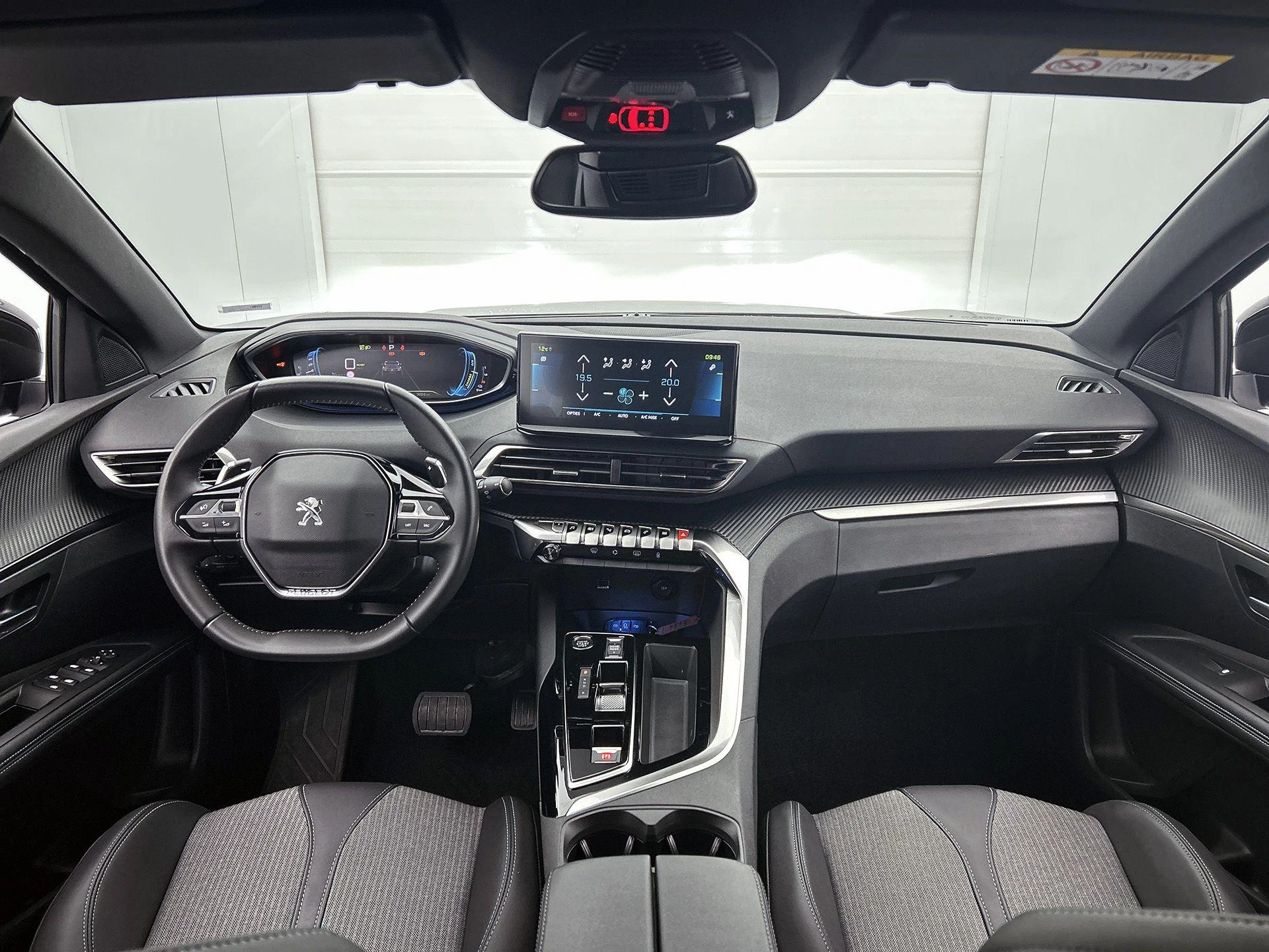 Peugeot-3008-image-21