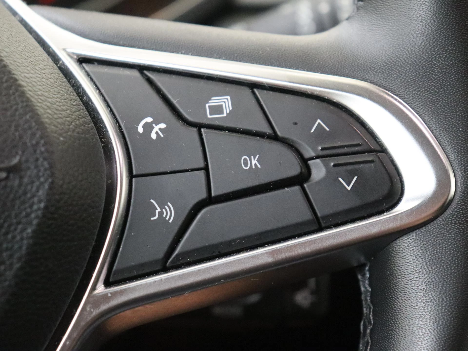 Renault-Captur-image-14