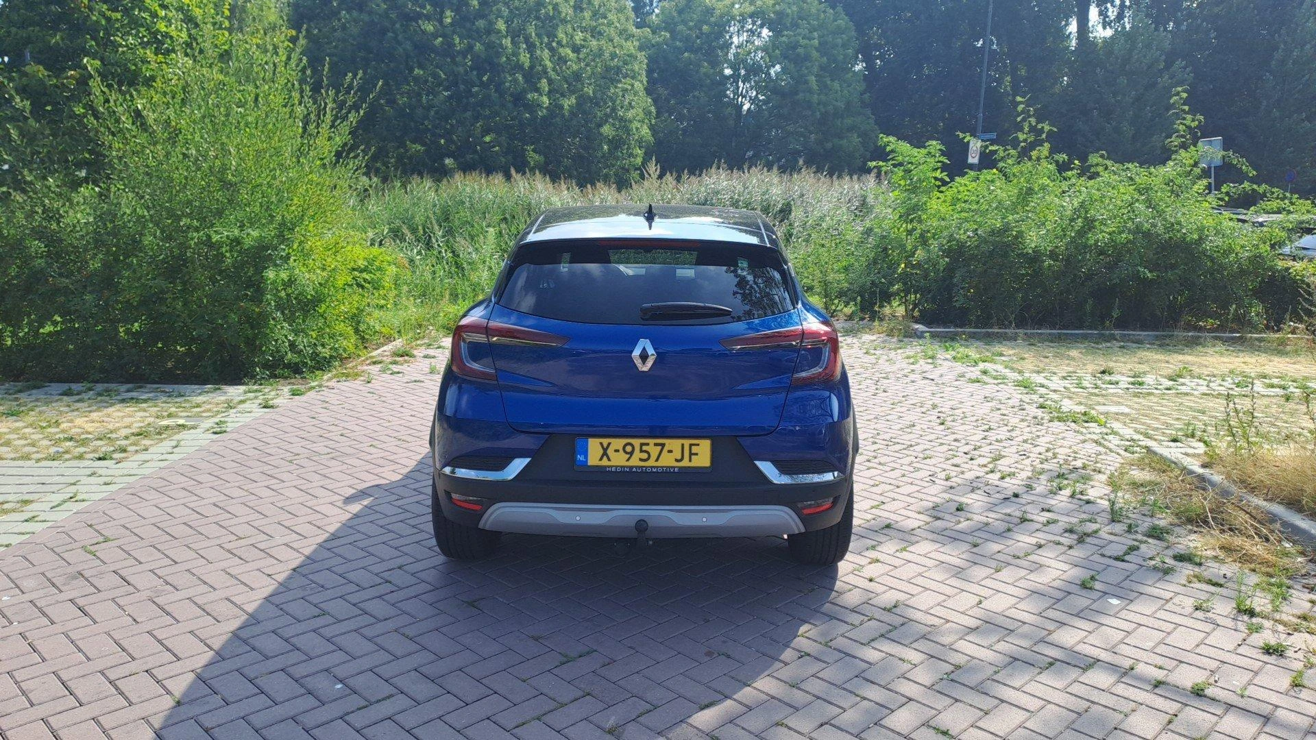 Renault-Captur-image-4