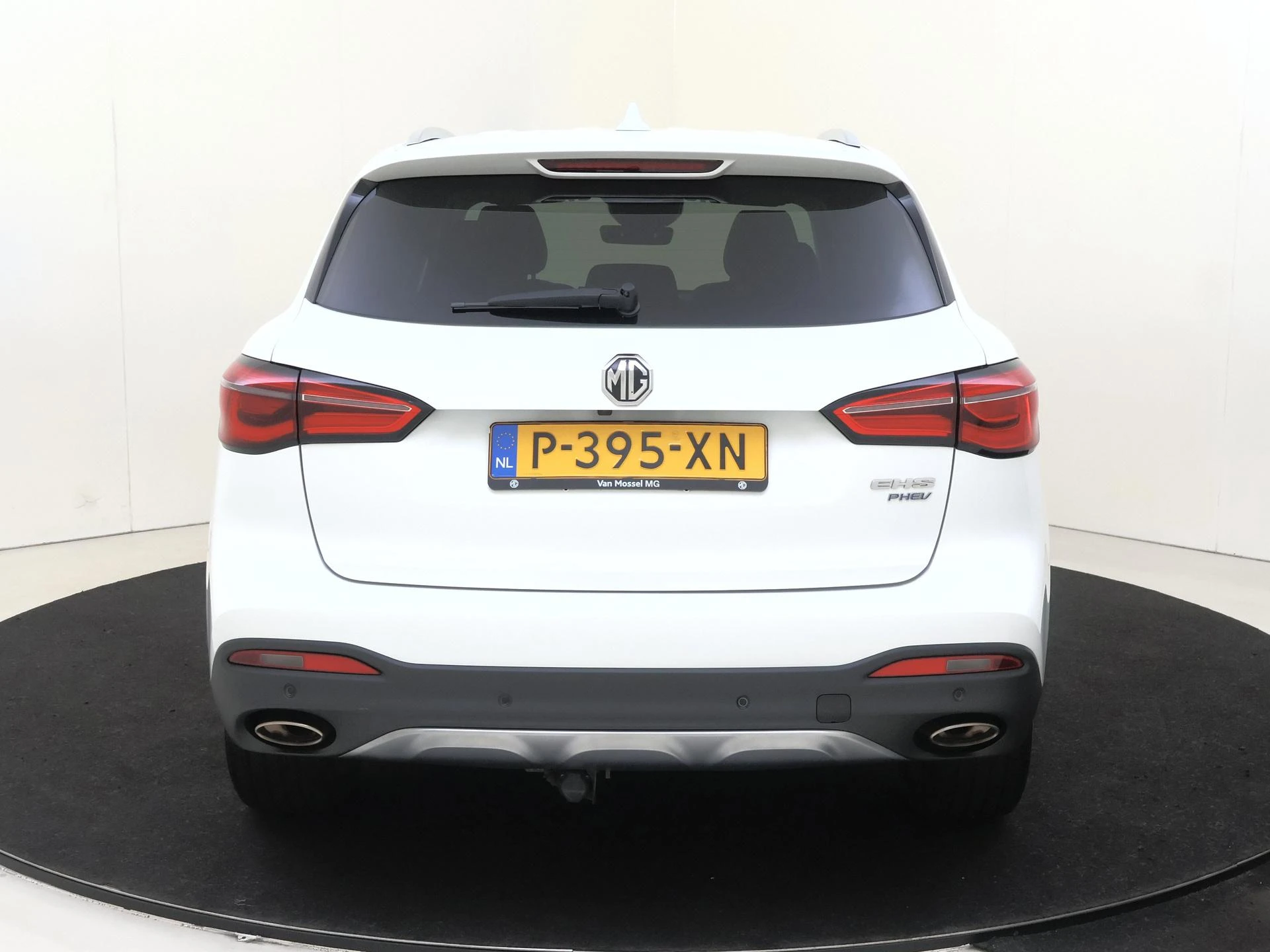 MG-EHS-image-6