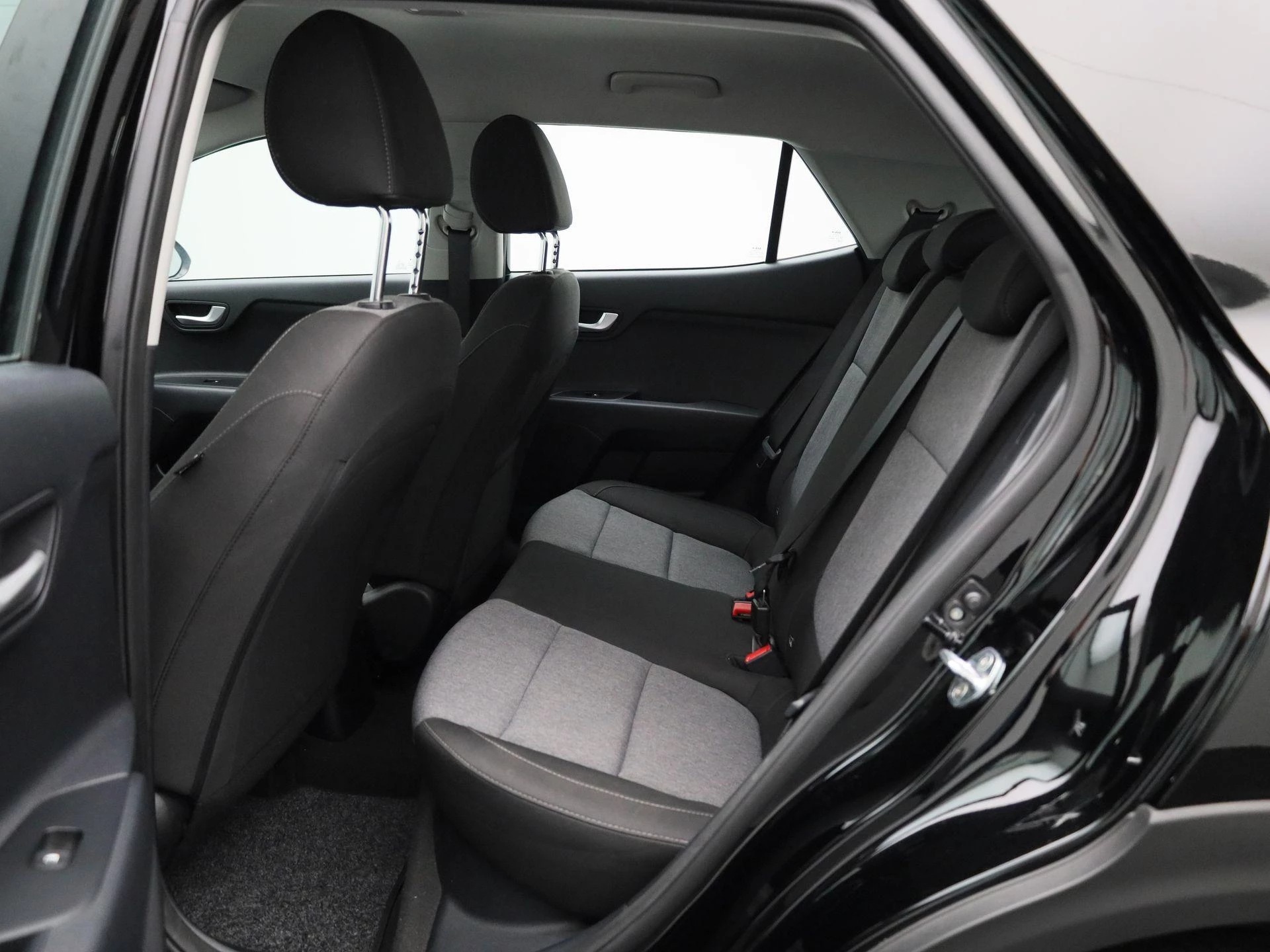 Kia-Stonic-image-9