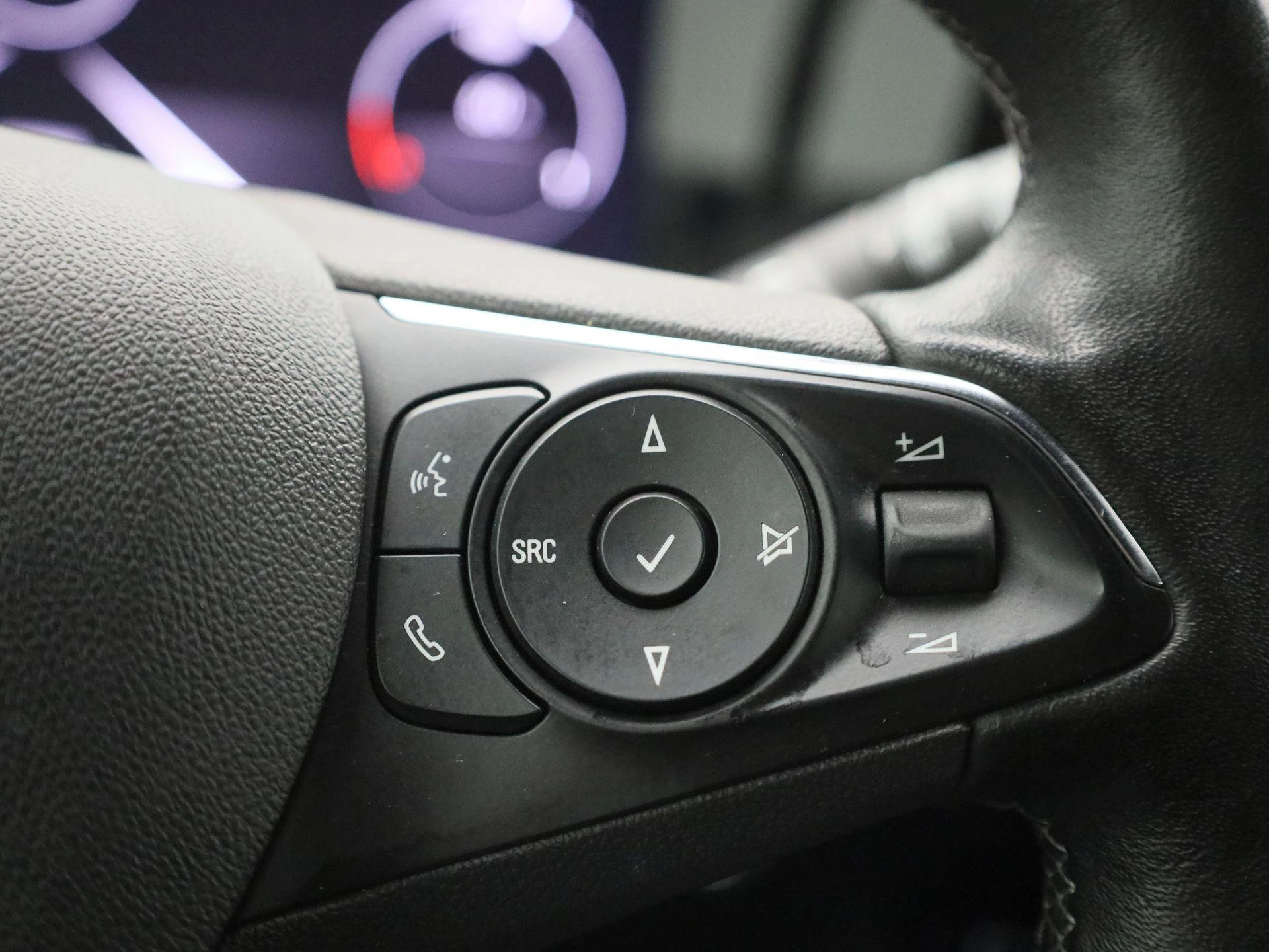 Opel Mokka-e Ultimate 50-kWh