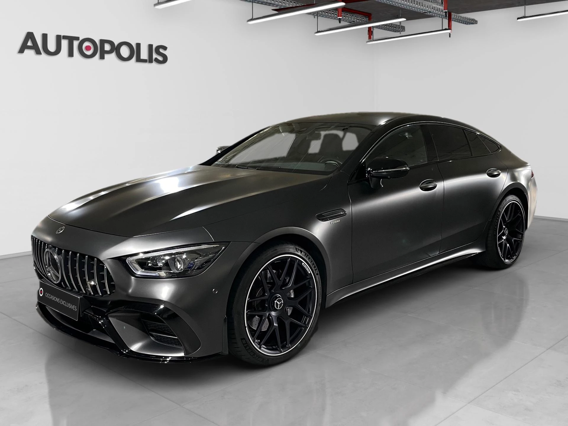 Mercedes-AMG-GT-image-0