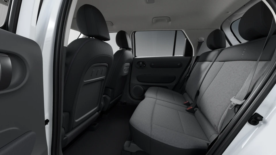 Hyundai-Inster-image-6