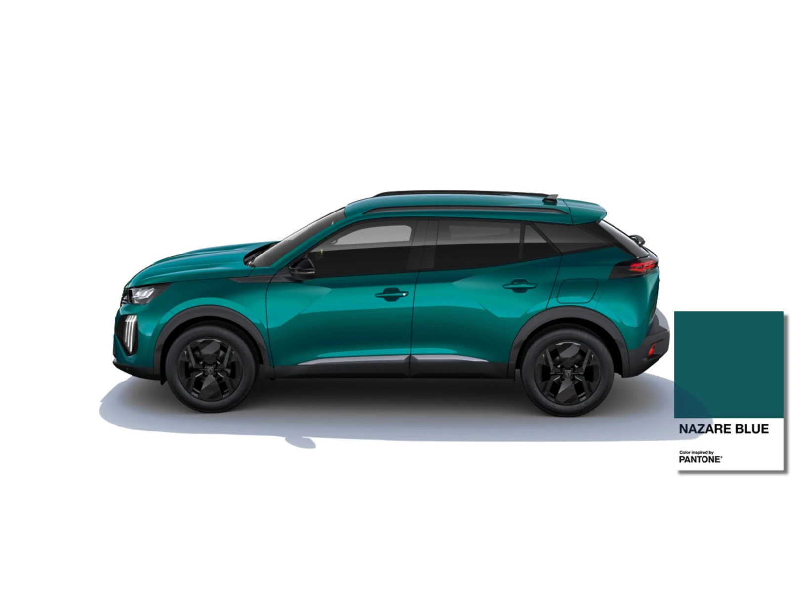 Peugeot-2008-image-3