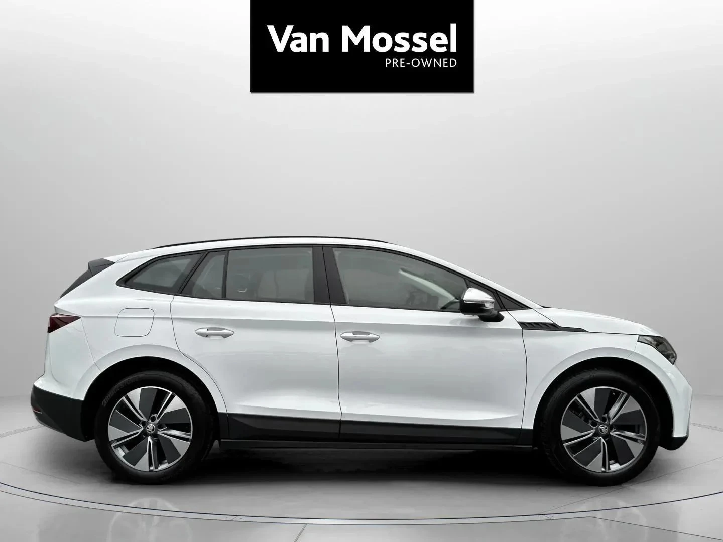 Škoda-Enyaq iV-image-3